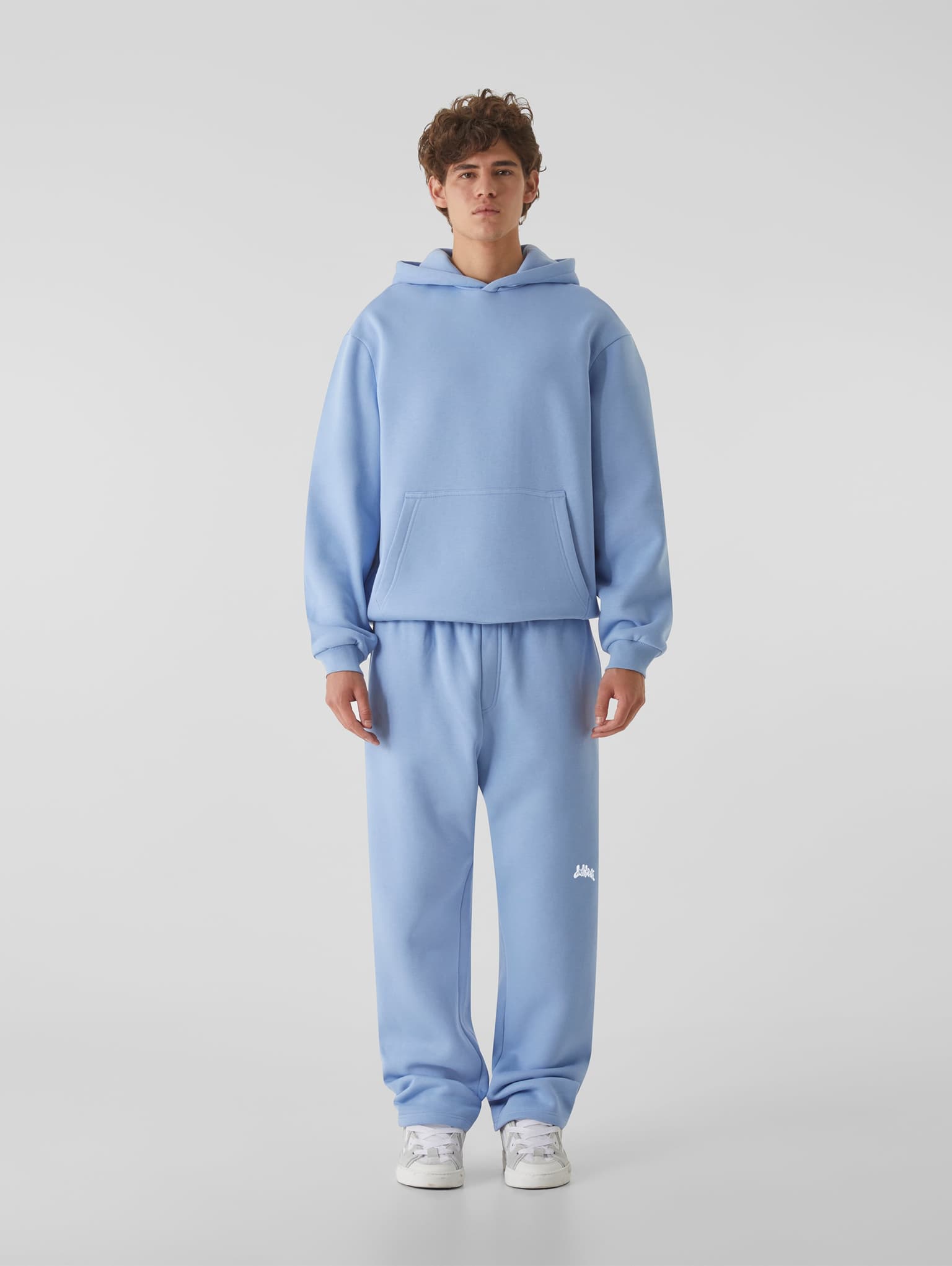 Lost Youth Sweat Pants - Core Comfort – Bild 4