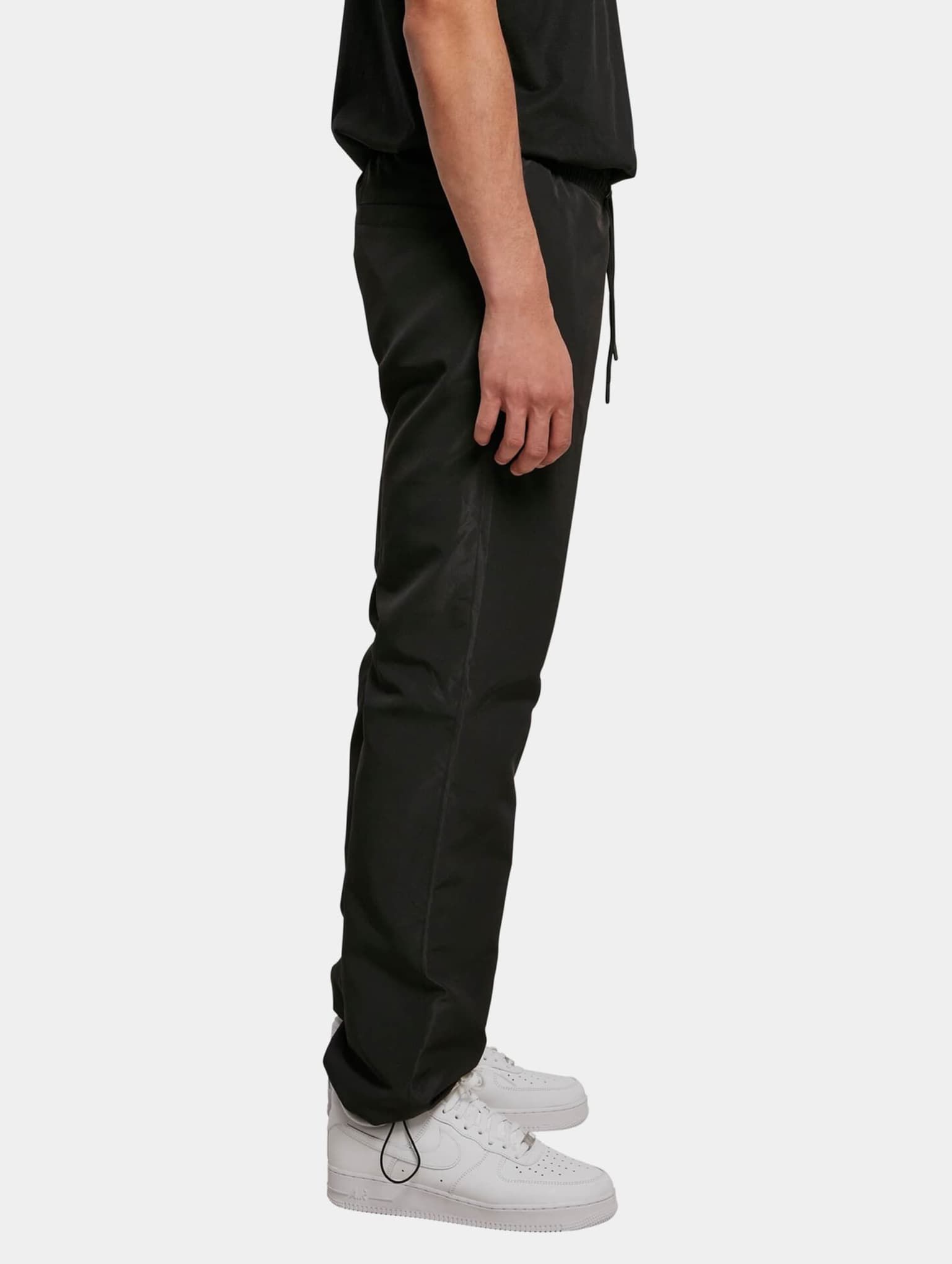 Urban Classics Essentials Track Pants – Bild 4