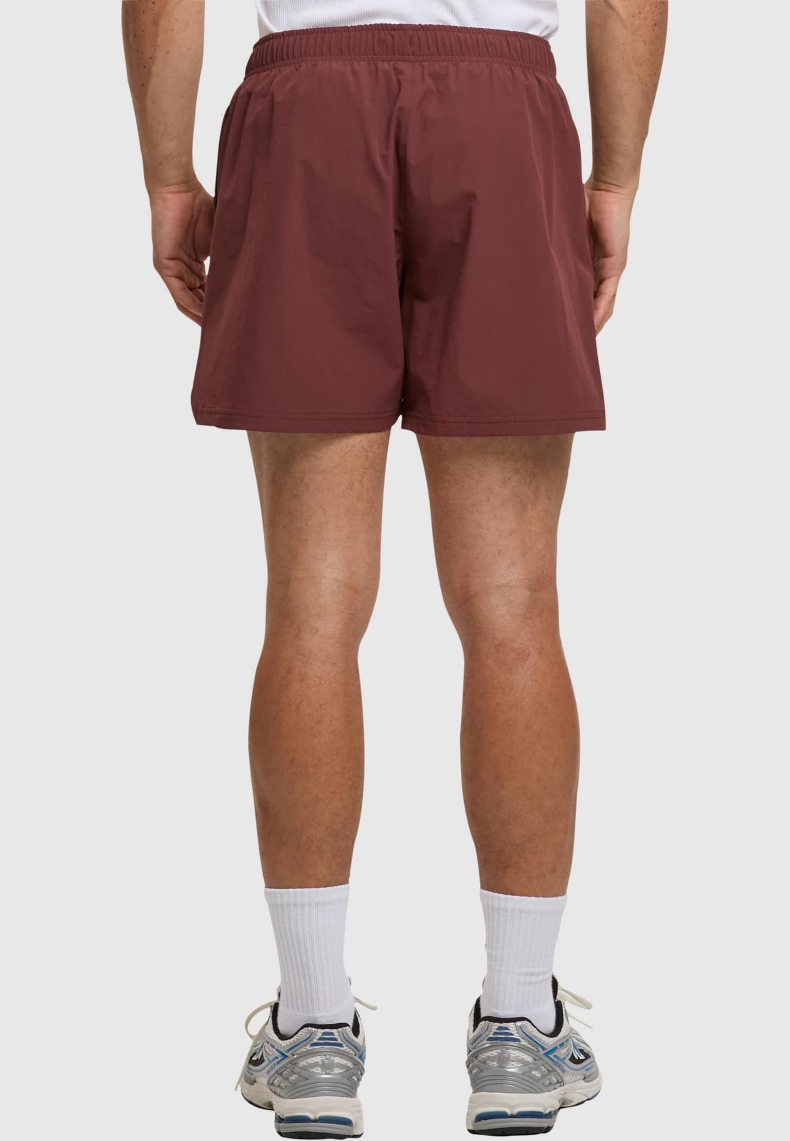 HALO SHORTS – Bild 2