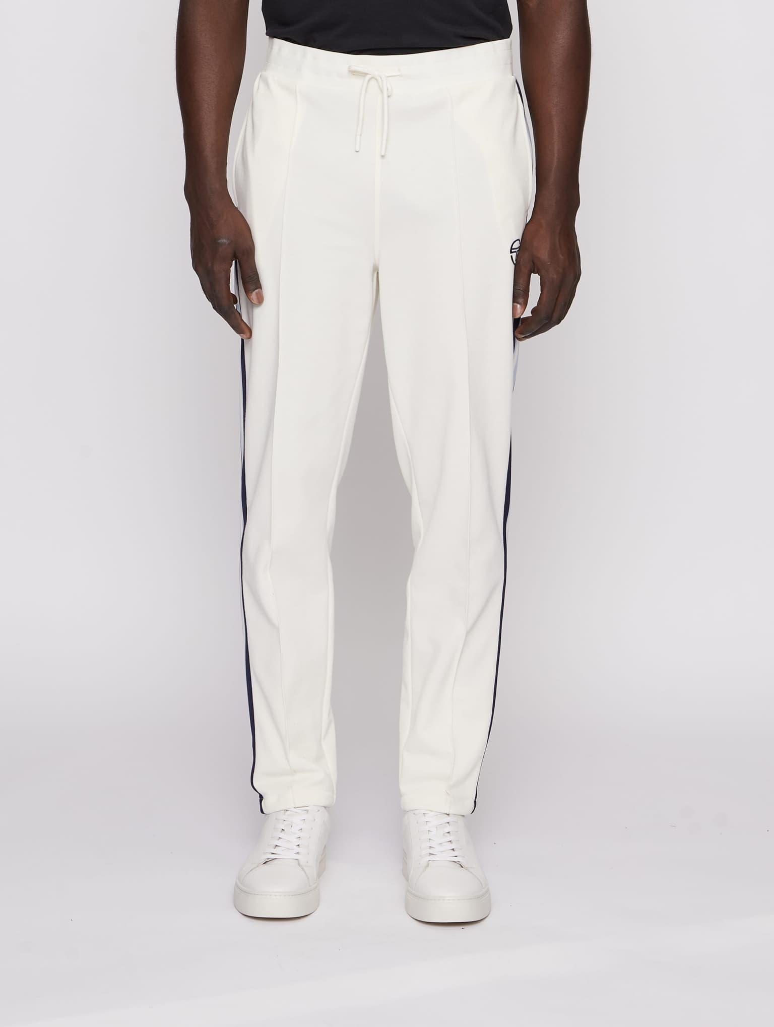Sergio Tacchini Renshaw Jogginghose