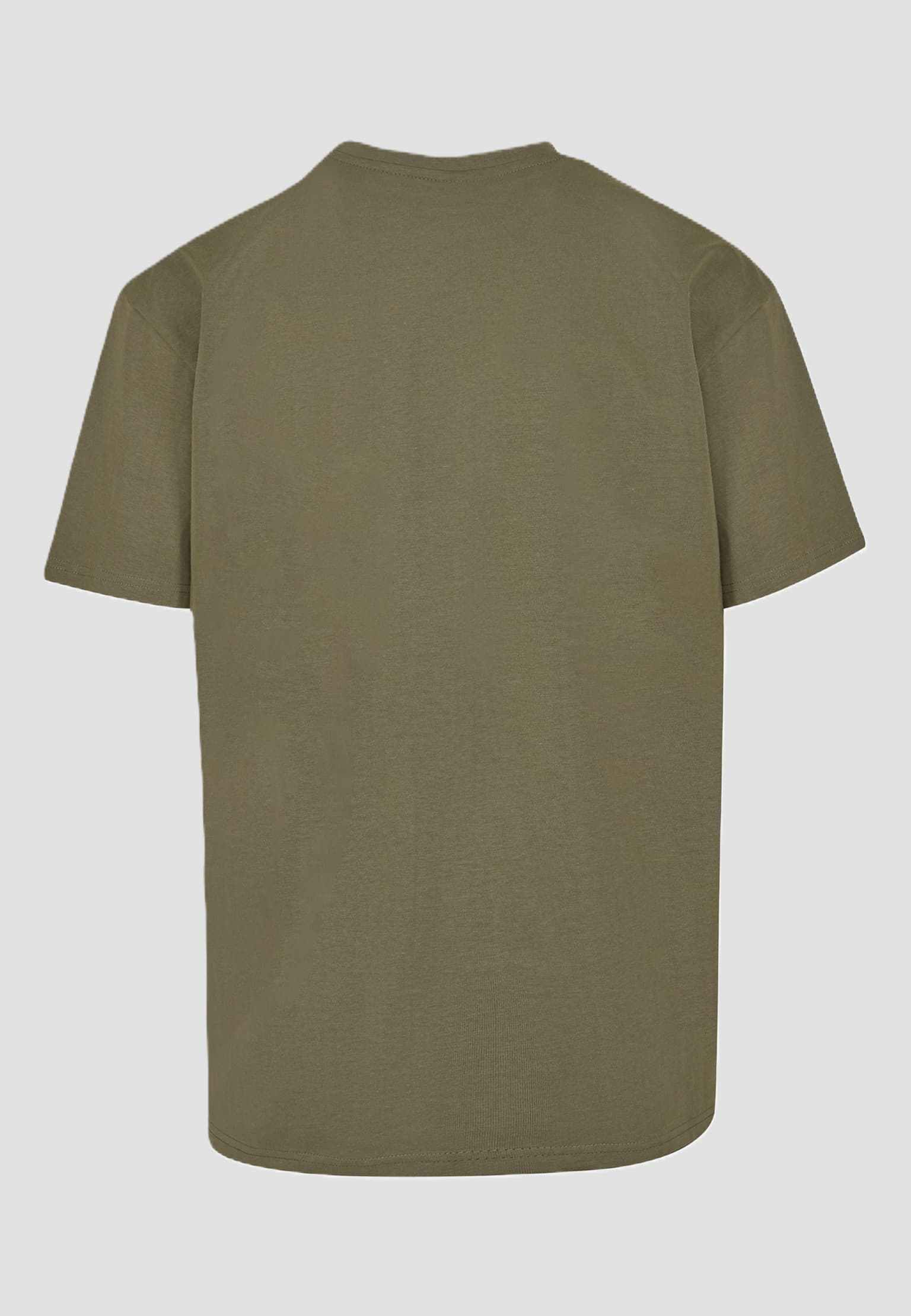 2Y Studios PARADISE TEE – Bild 4