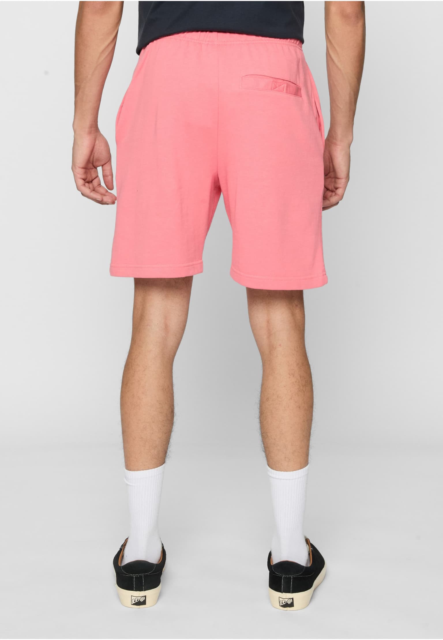 Urban Classics New Short – Bild 2