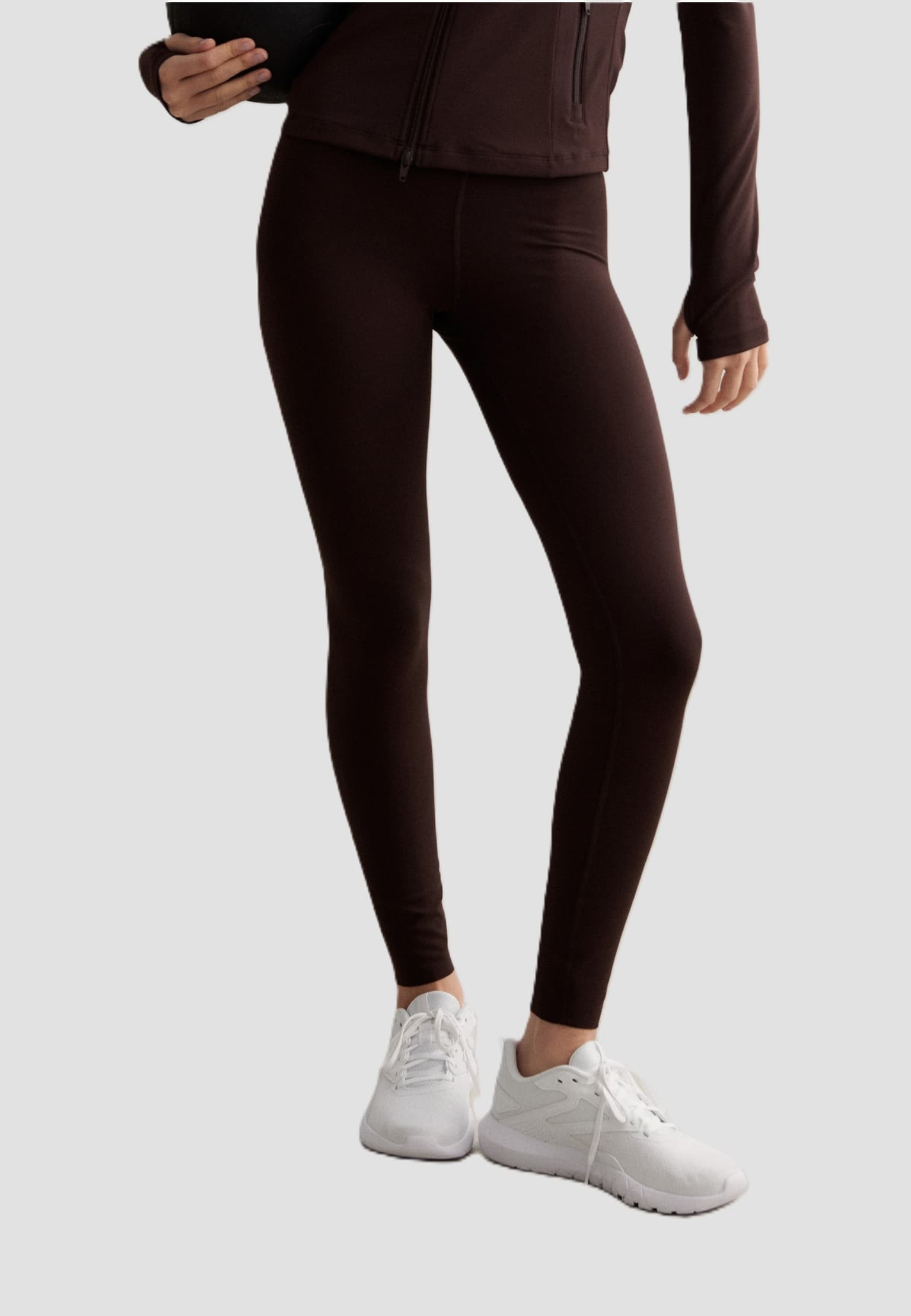 aimn Sense Tights