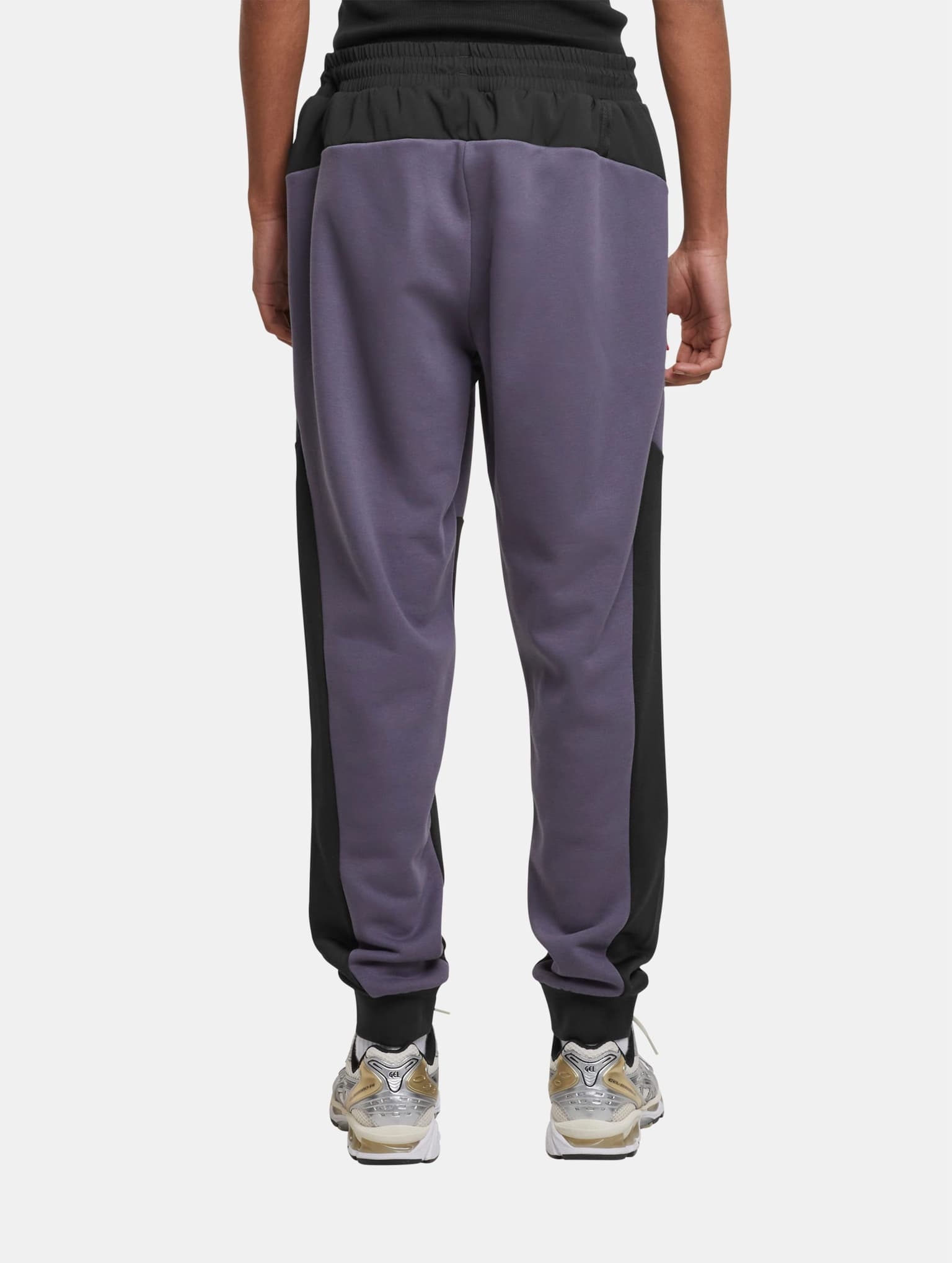 Puma Pumatech Jogginghose – Bild 2