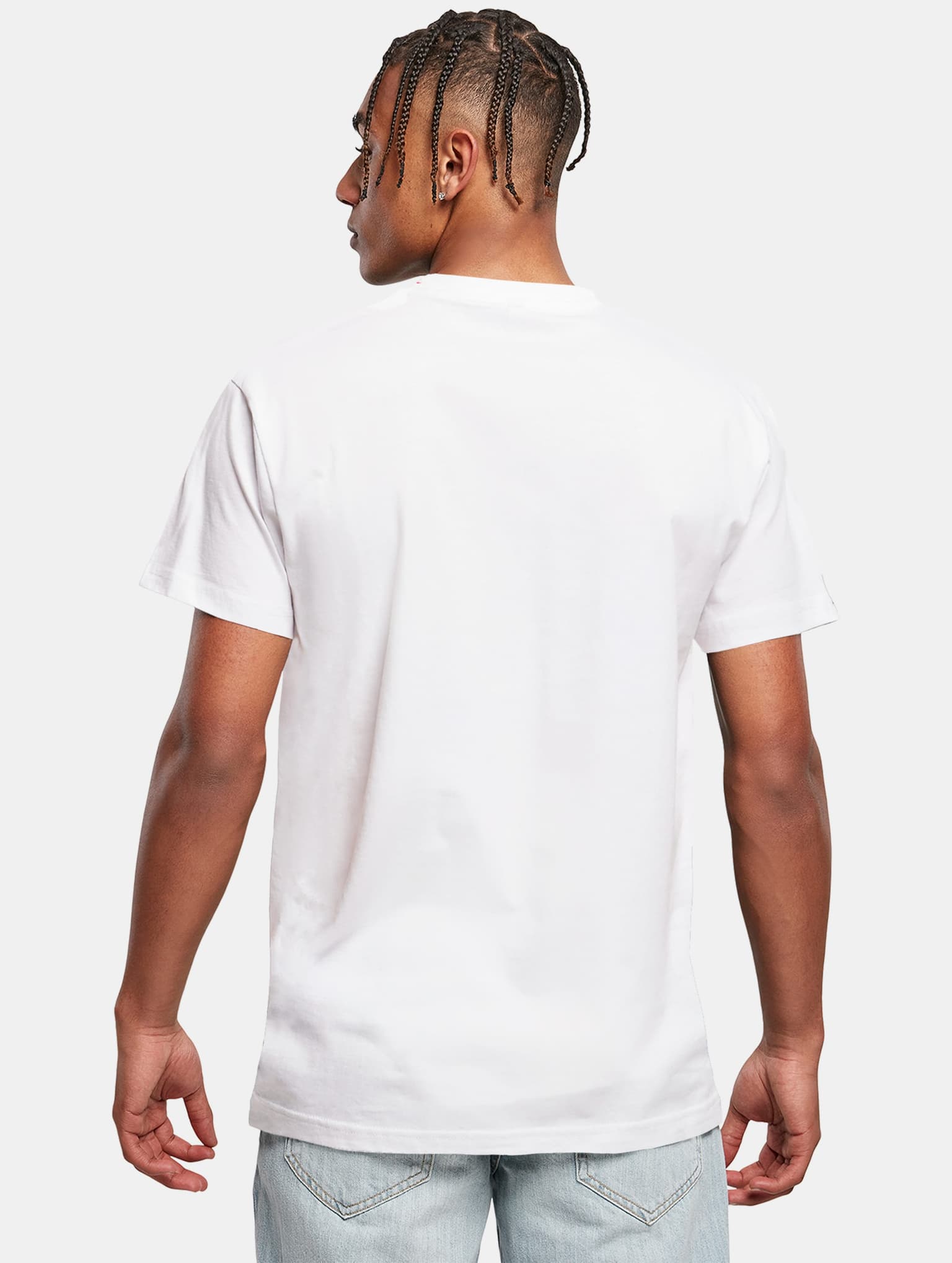 Mister Tee Miami Car – Bild 2