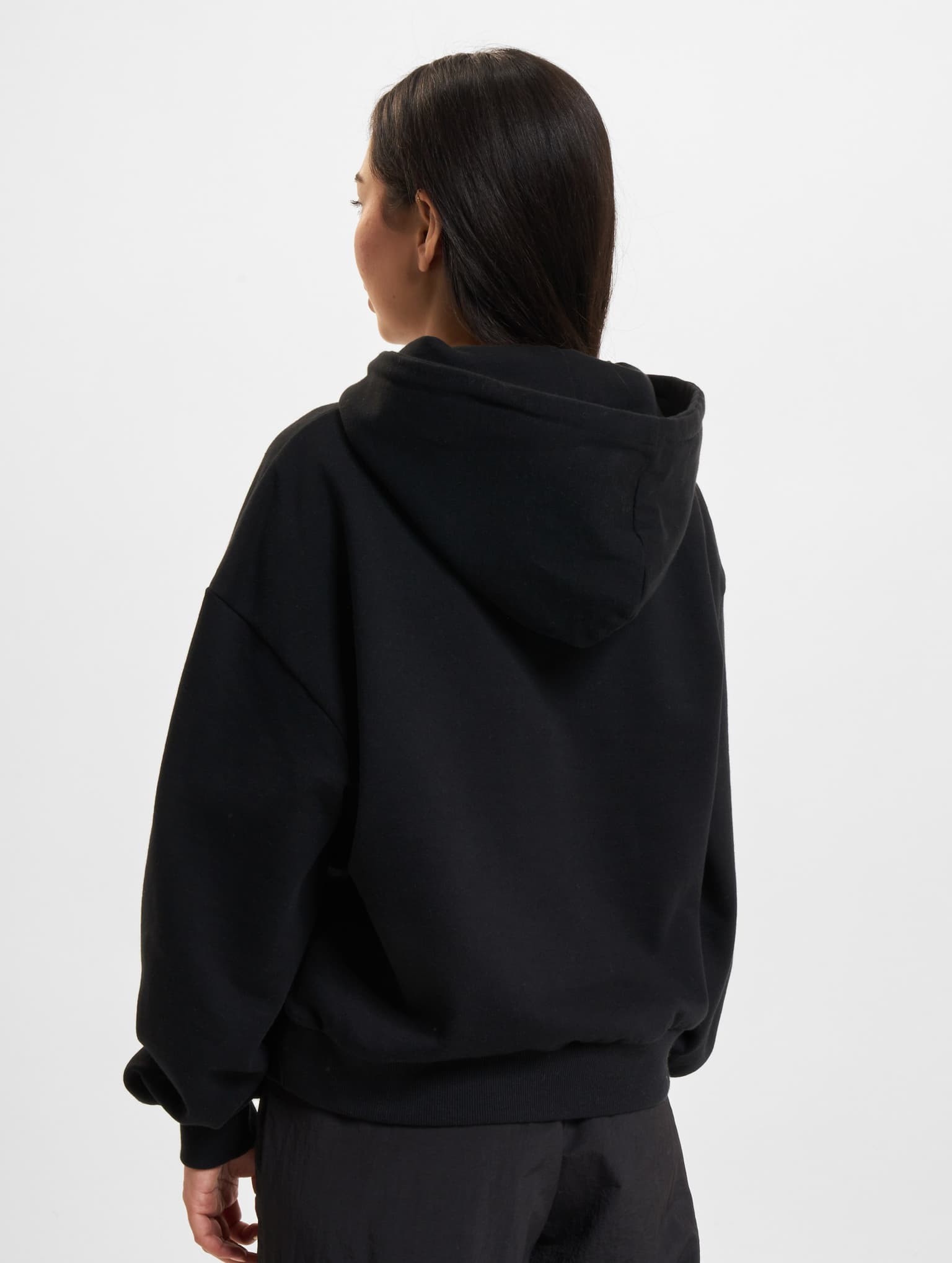 Just Rhyse Firework Hoodie – Bild 2