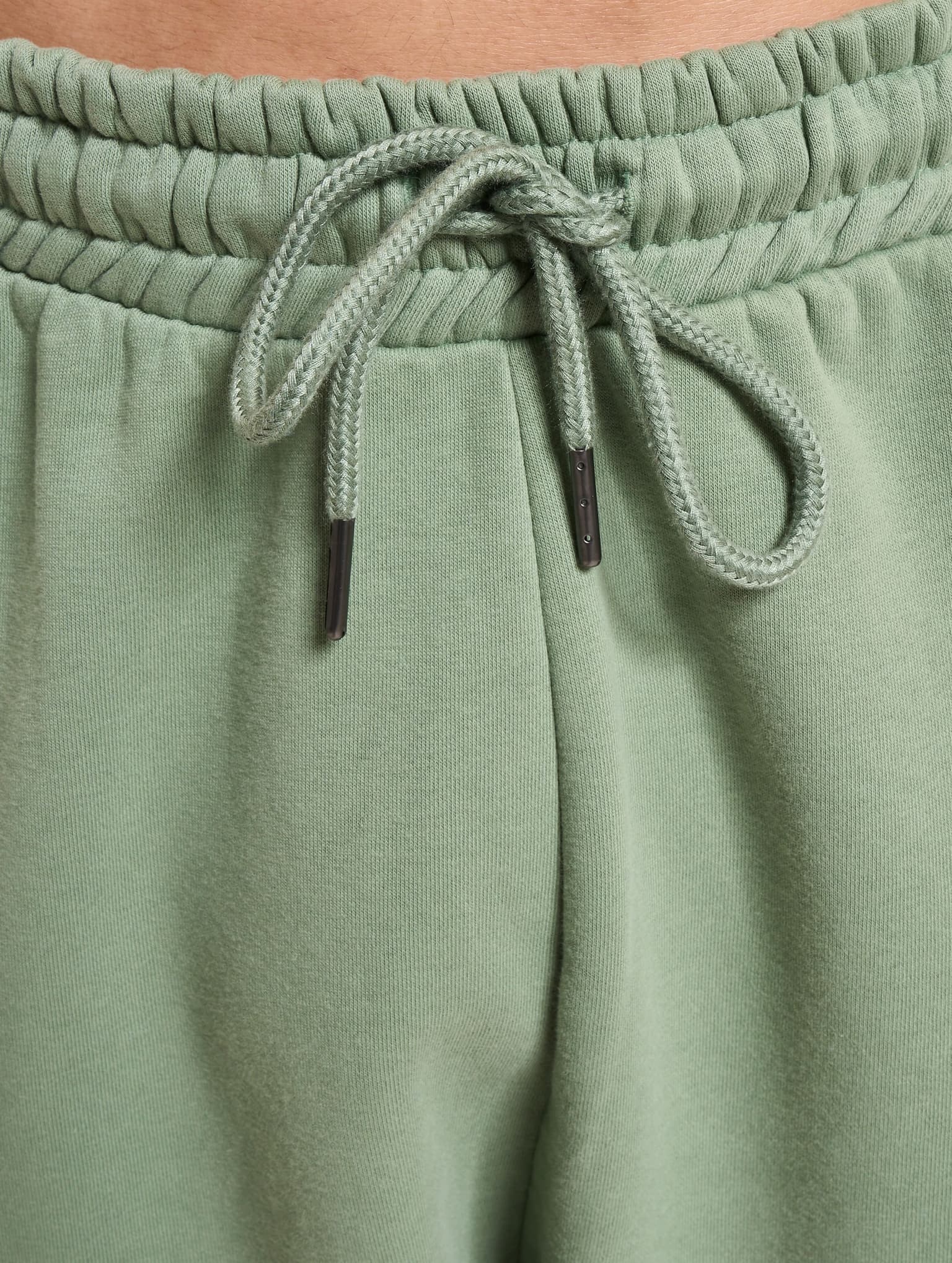 DEF Sweatpants – Bild 3
