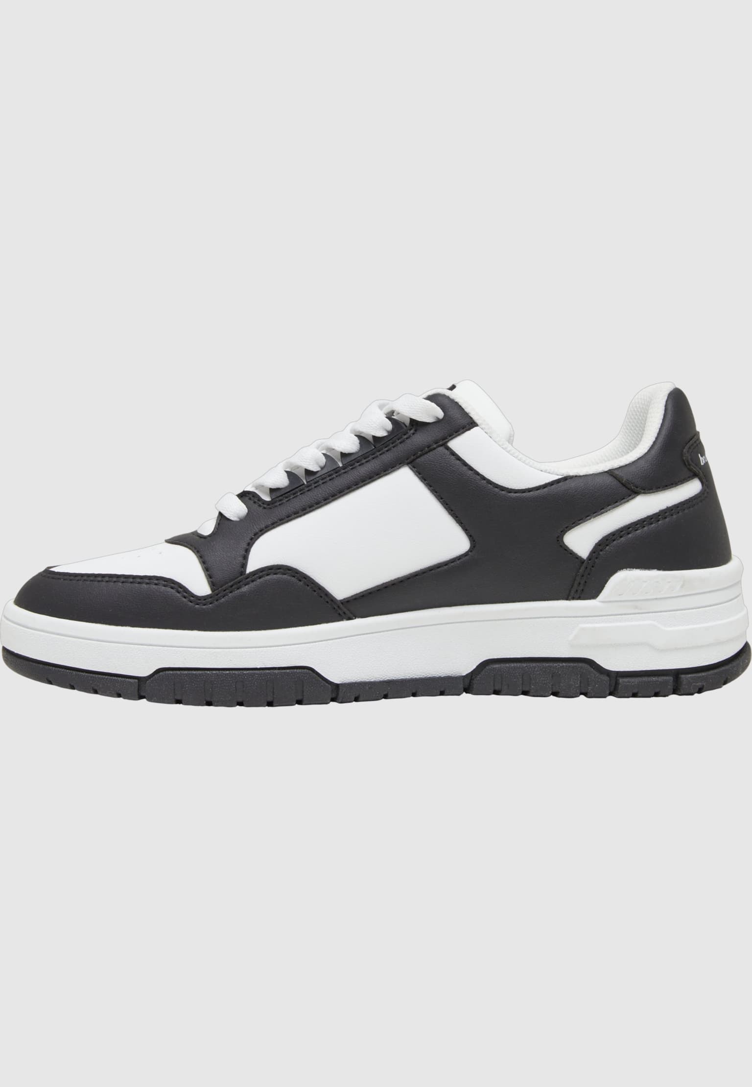 Bruno Banani HKG LOW – Bild 3