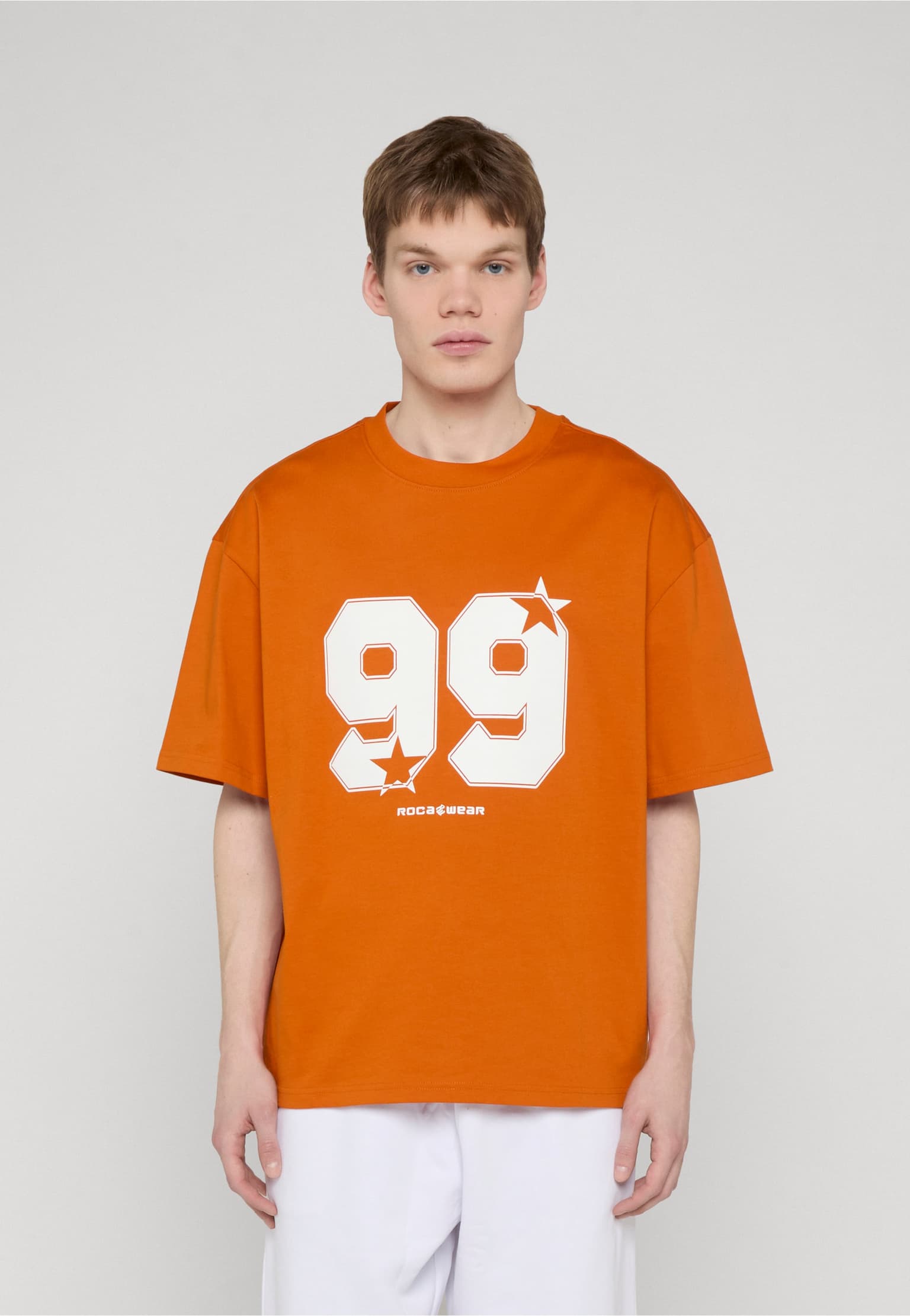 Rocawear STRAMBERS T-Shirt