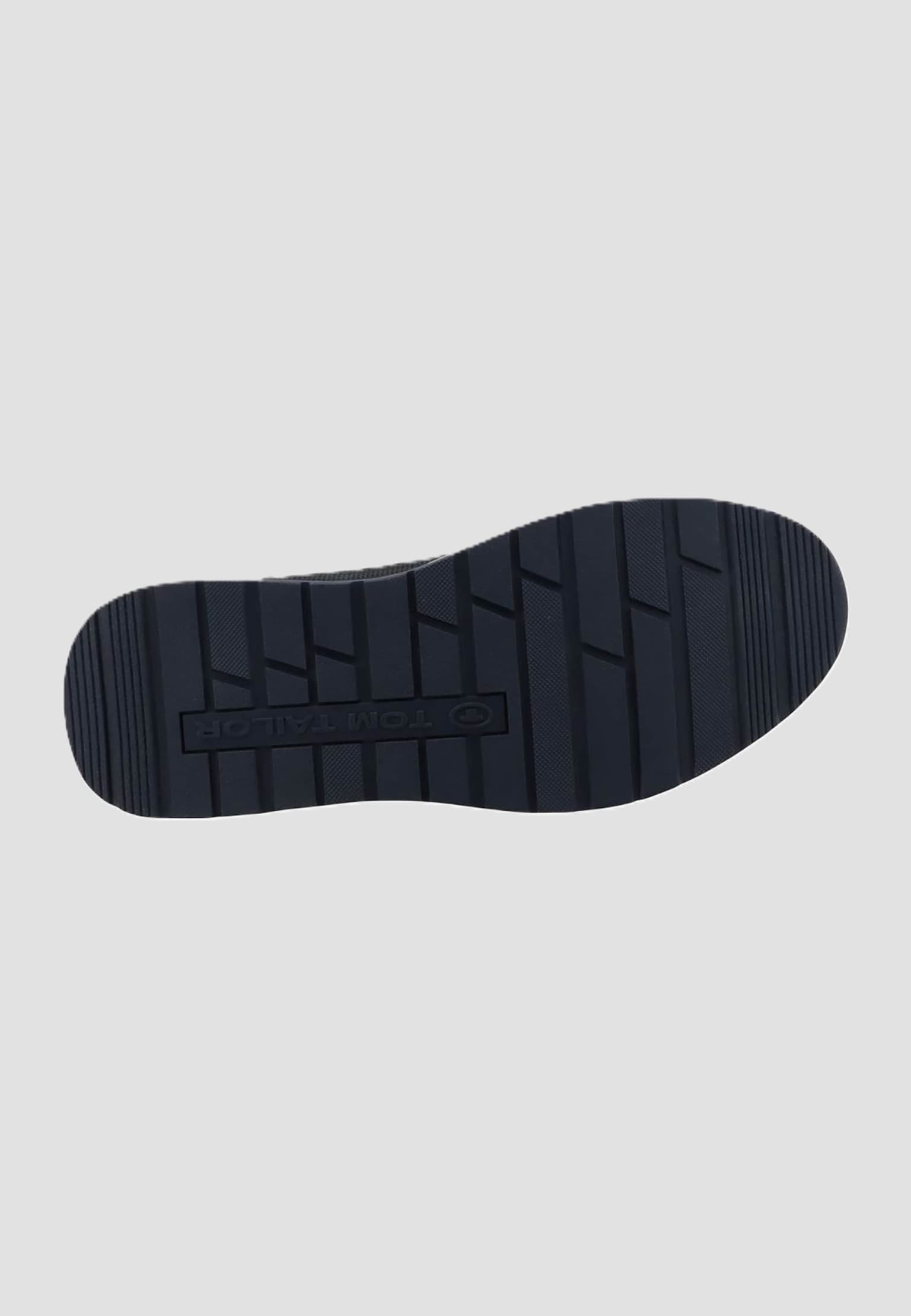 Tom Tailor Slippers – Bild 4