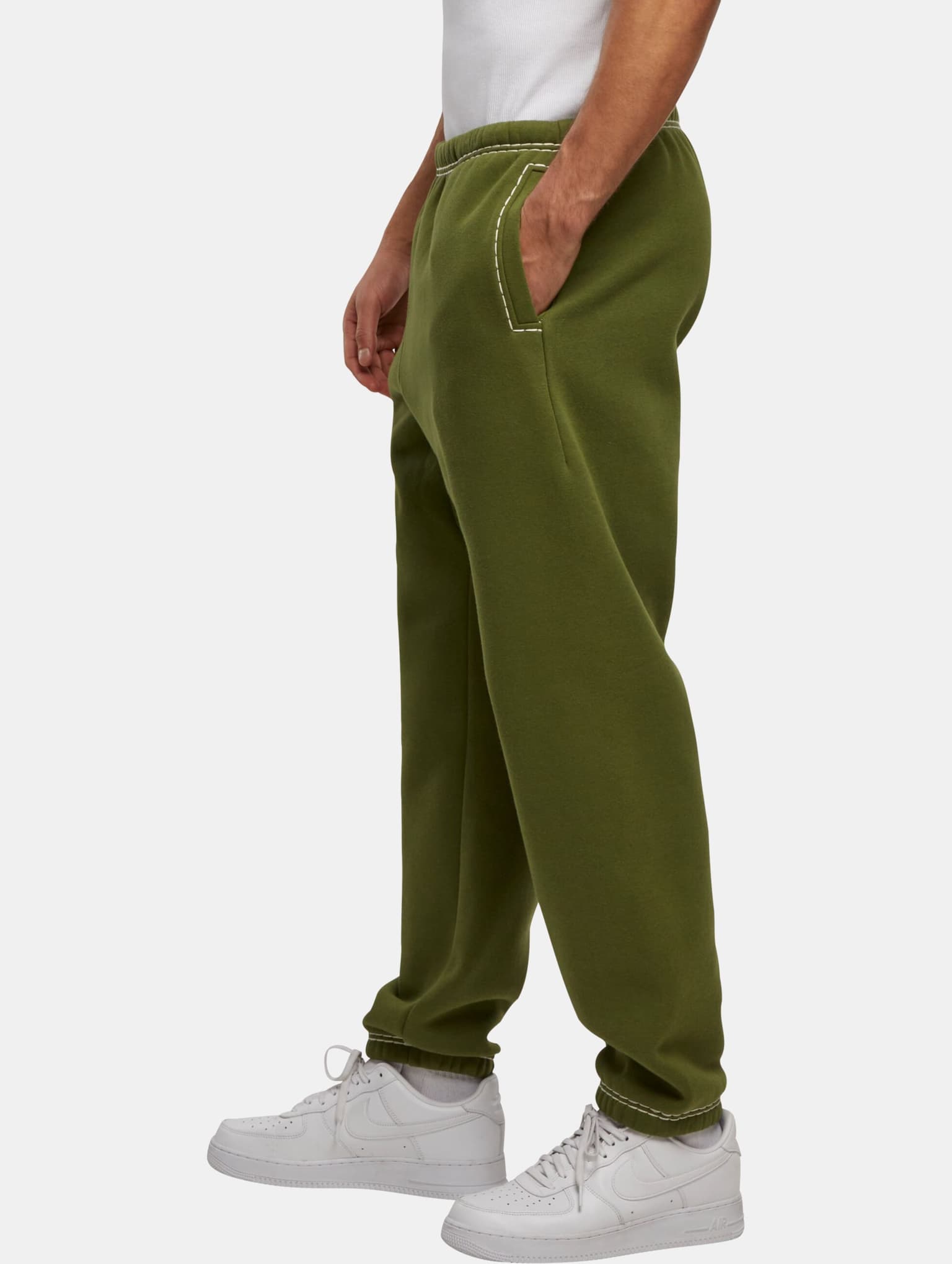 True Religion SUPER T JOGGERS – Bild 3