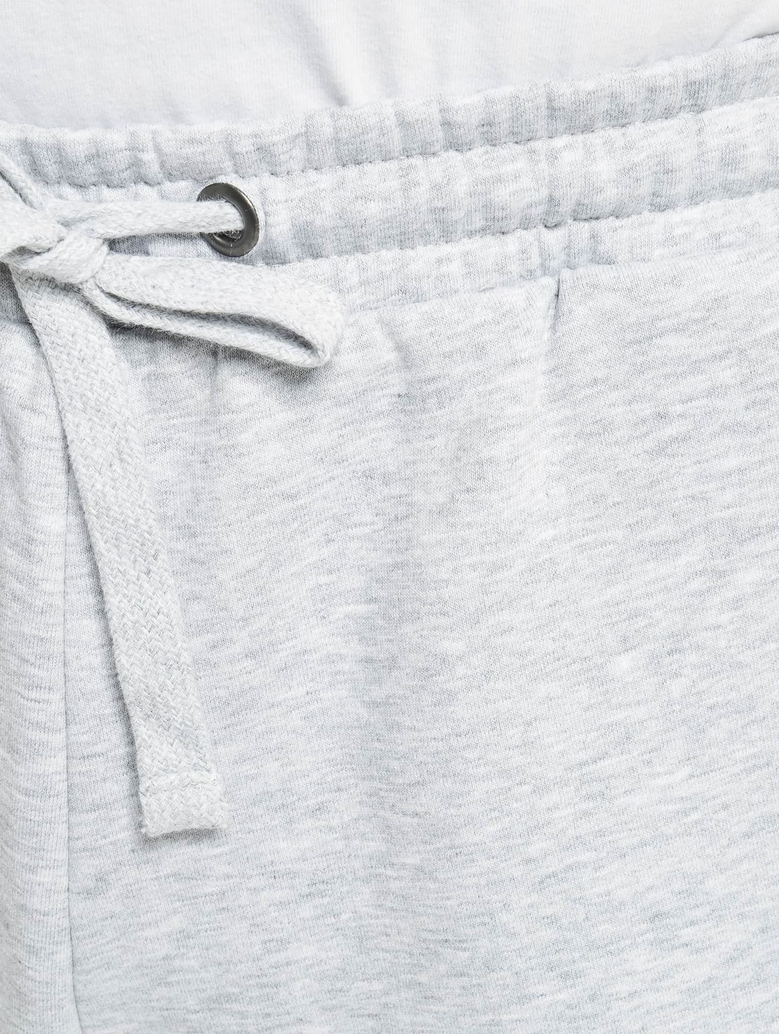 Karl Kani KKMQ12004 KK Signature Retro Sweatpants – Bild 2