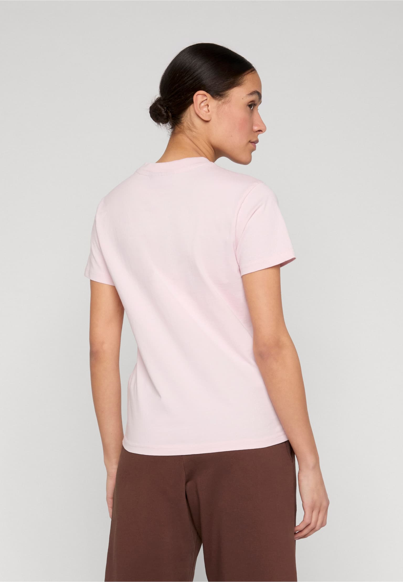 PEGADOR Mildura Regular Tee – Bild 2