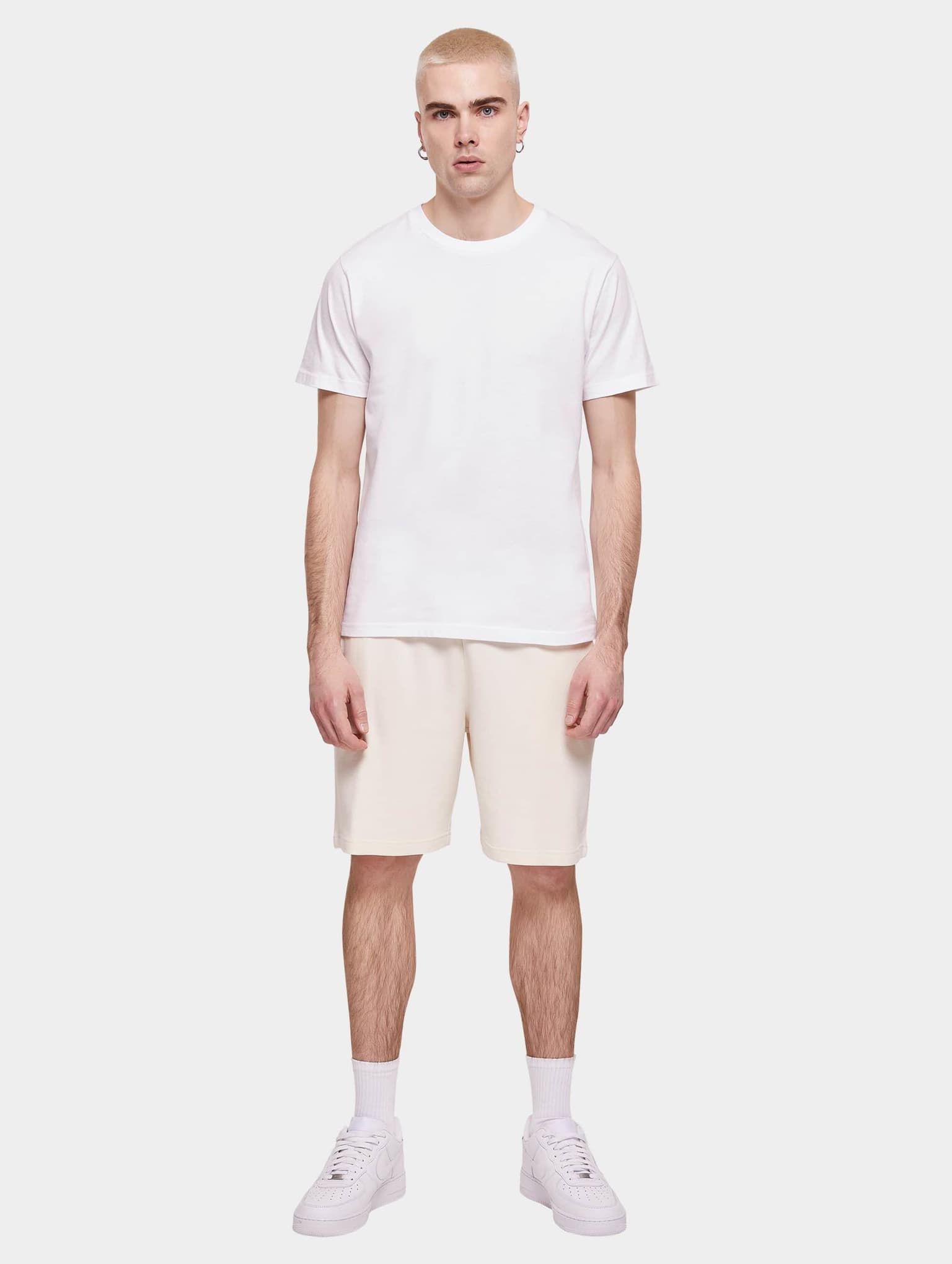 Urban Classics New Short – Bild 4