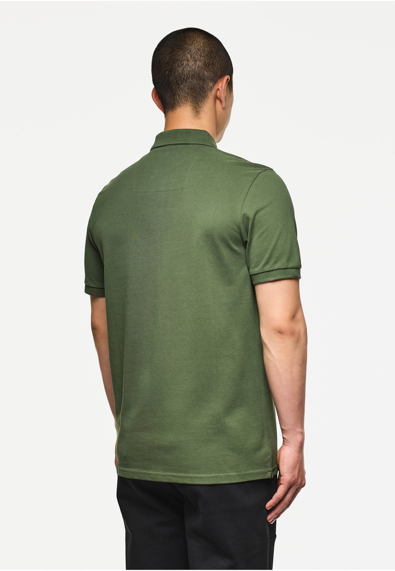 Weekend Offender CANEIROS POLO – Bild 2