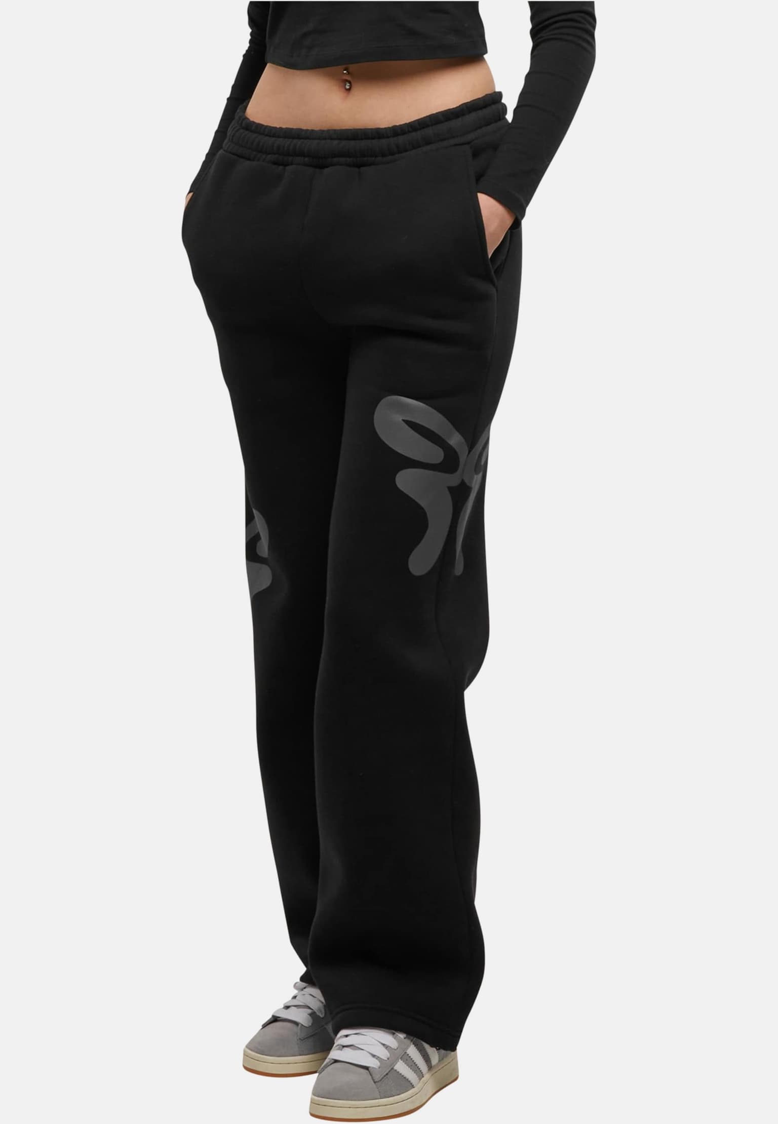 Felicious FELI Oversized Sweatpants