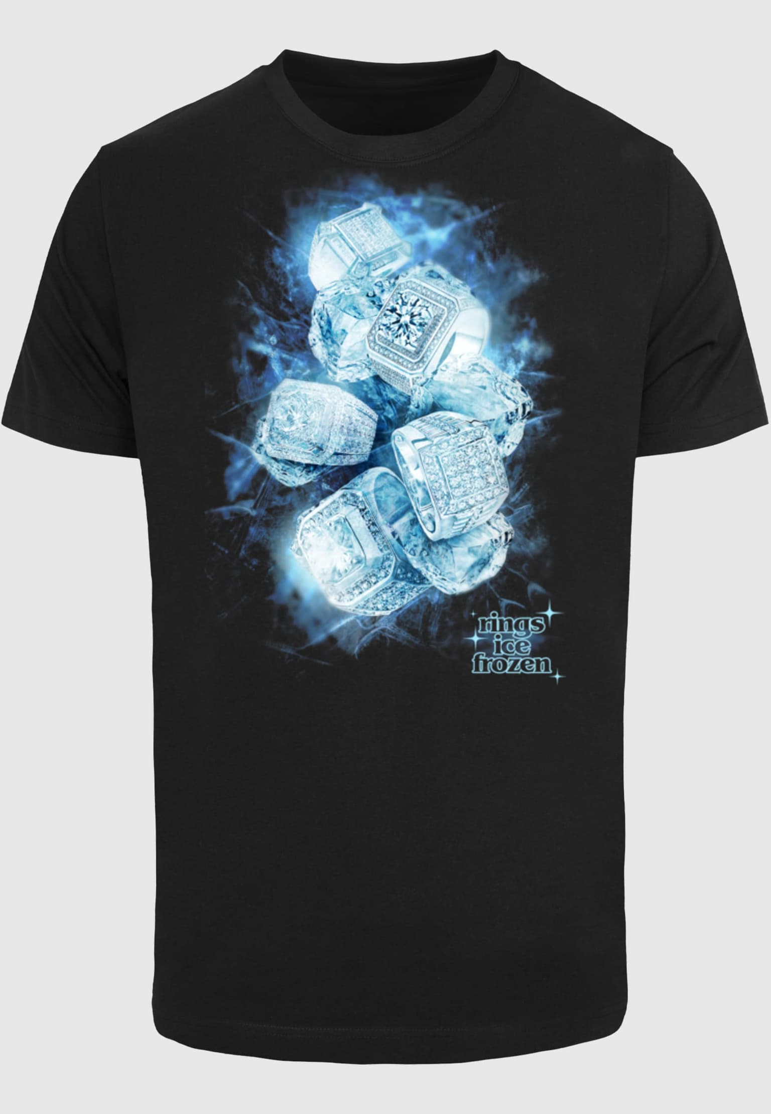 Mister Tee Ice Rings – Bild 4