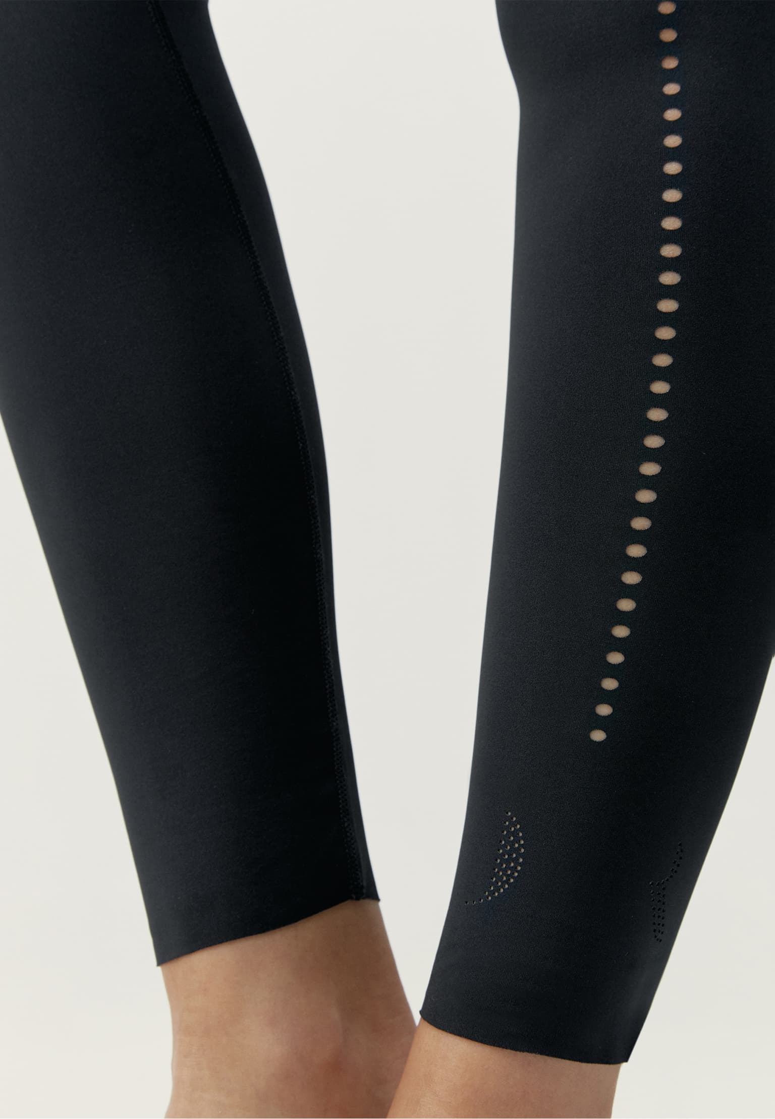 Born Legging Nara – Bild 3