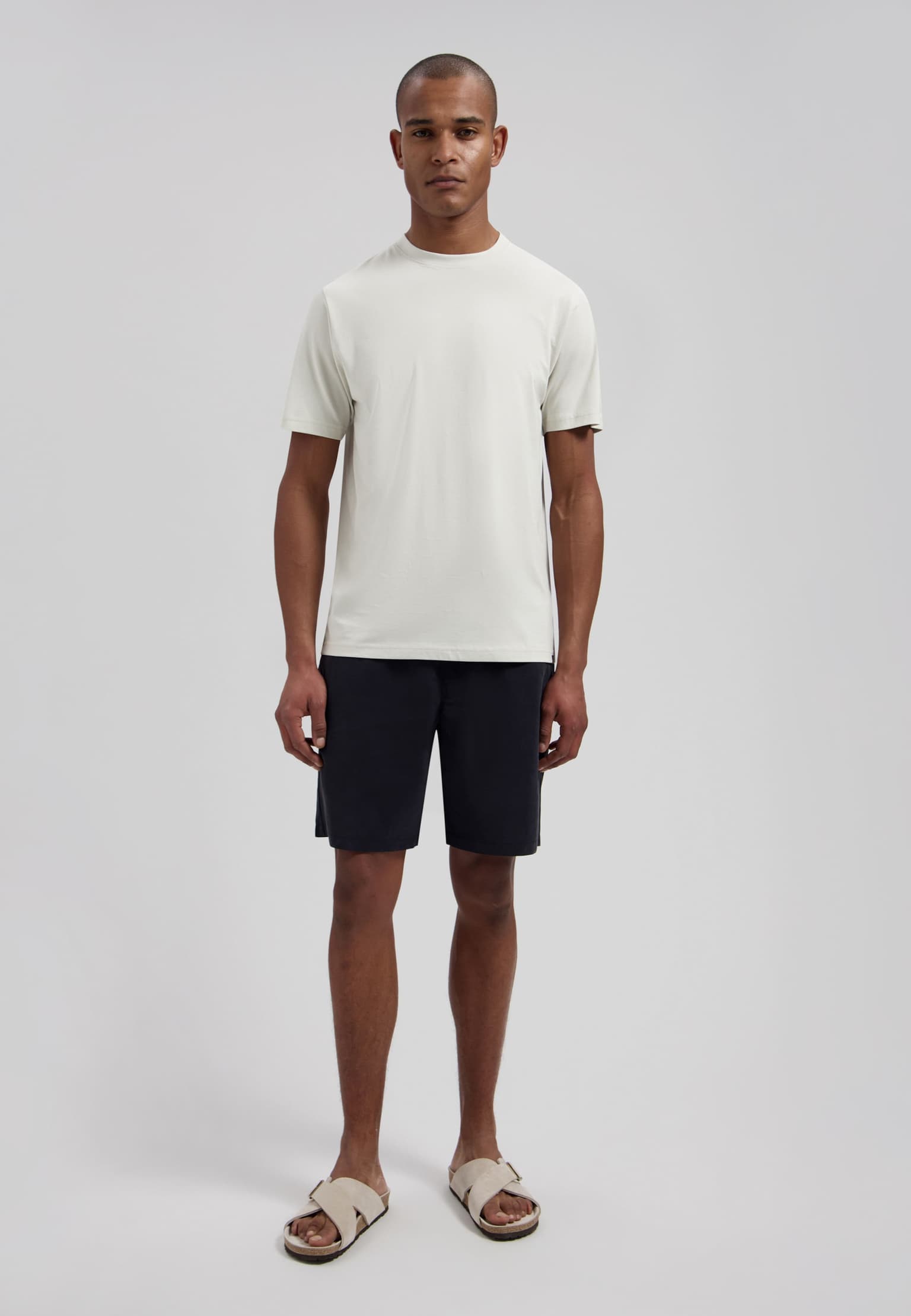 Dstrezzed Mod Tee – Bild 3