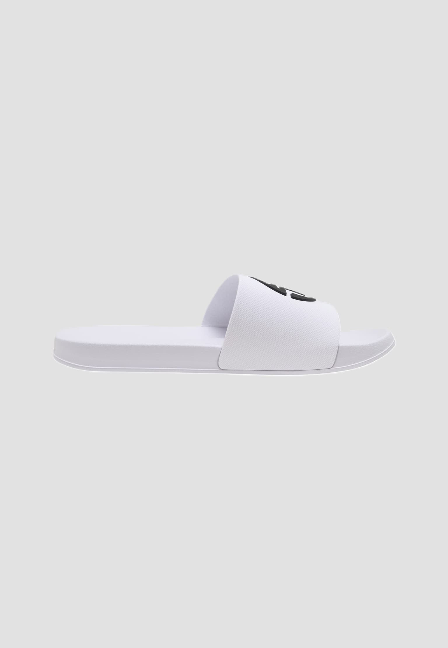 Sergio Tacchini Anzio – Bild 2