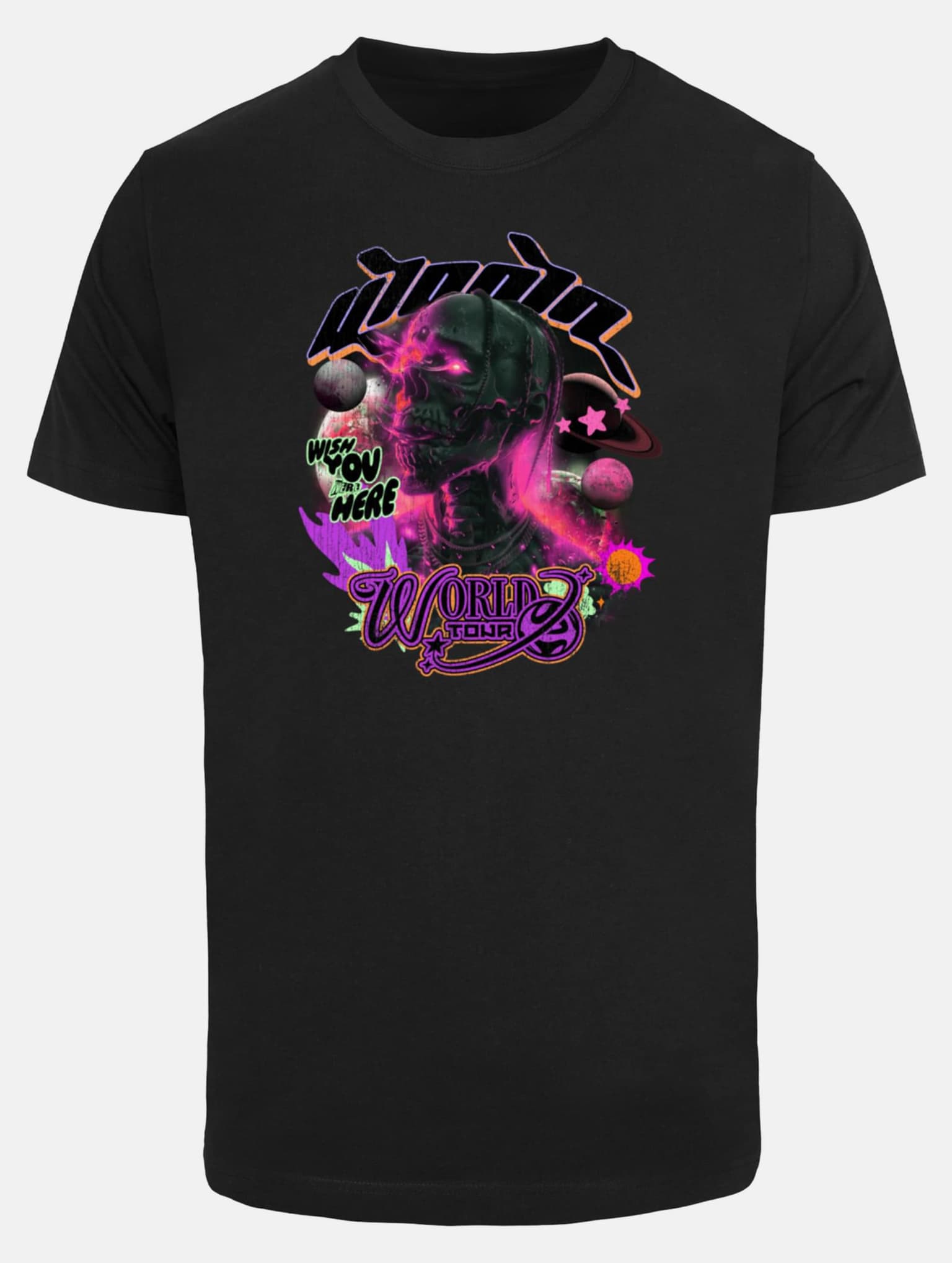 Mister Tee Wish You Were Here – Bild 3