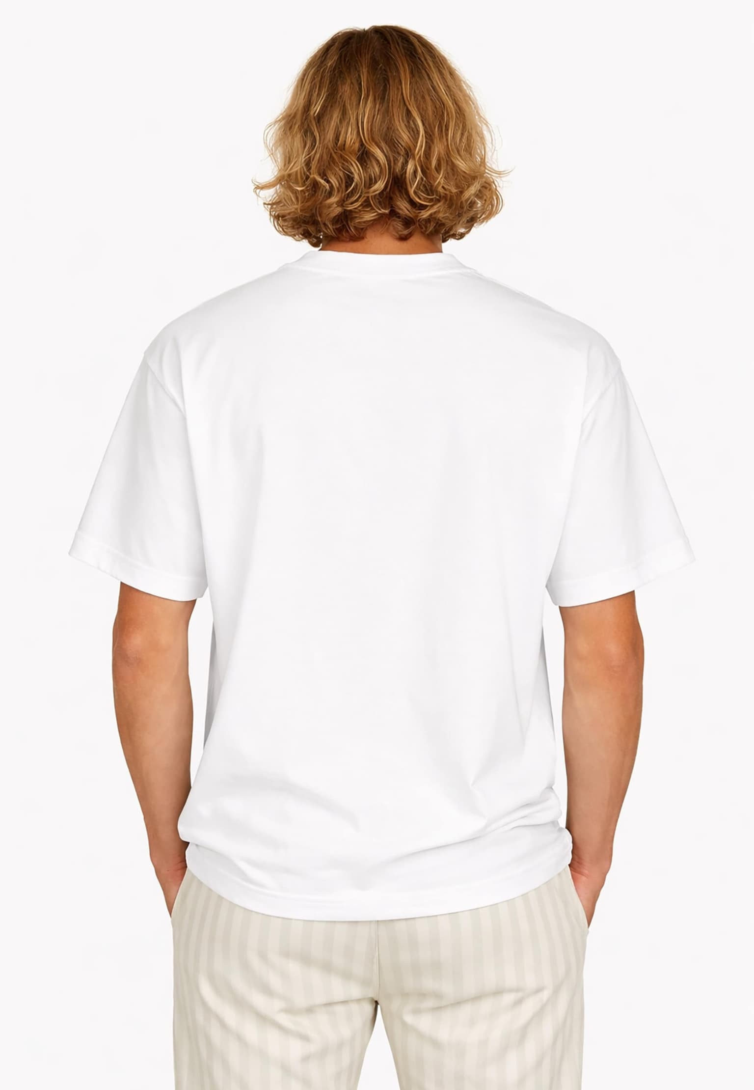 Pockies Broke Tee – Bild 2