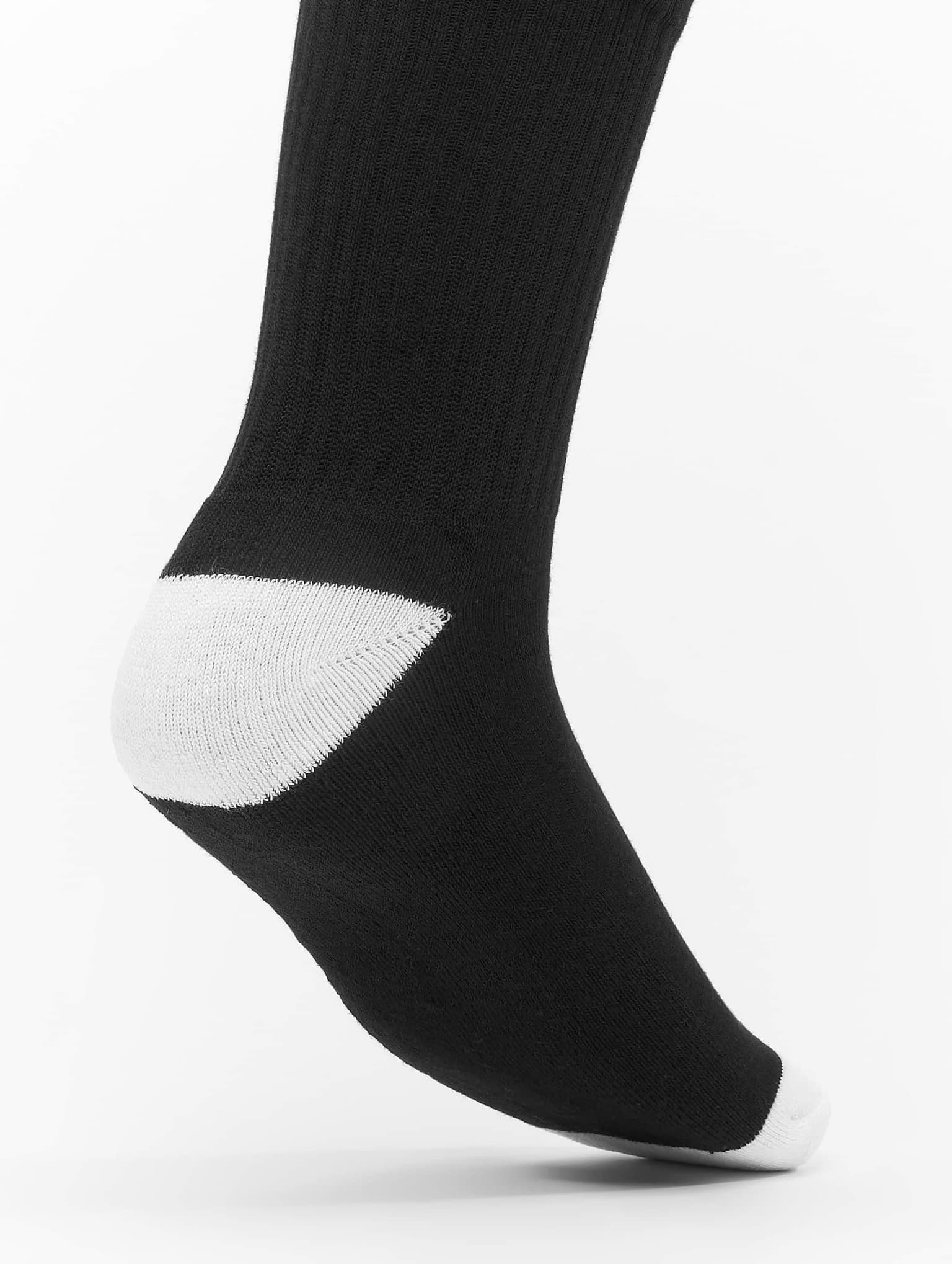 Mister Tee Zodiac Socks 2-Pack – Bild 3