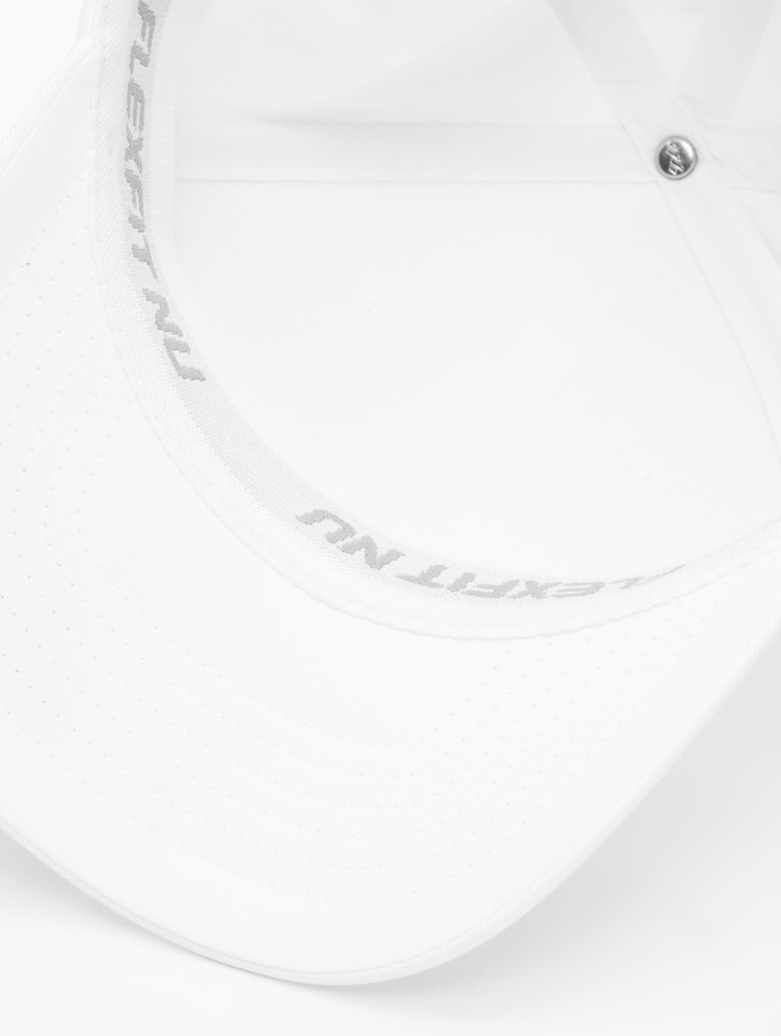 FLEXFIT NU® CAP – Bild 3