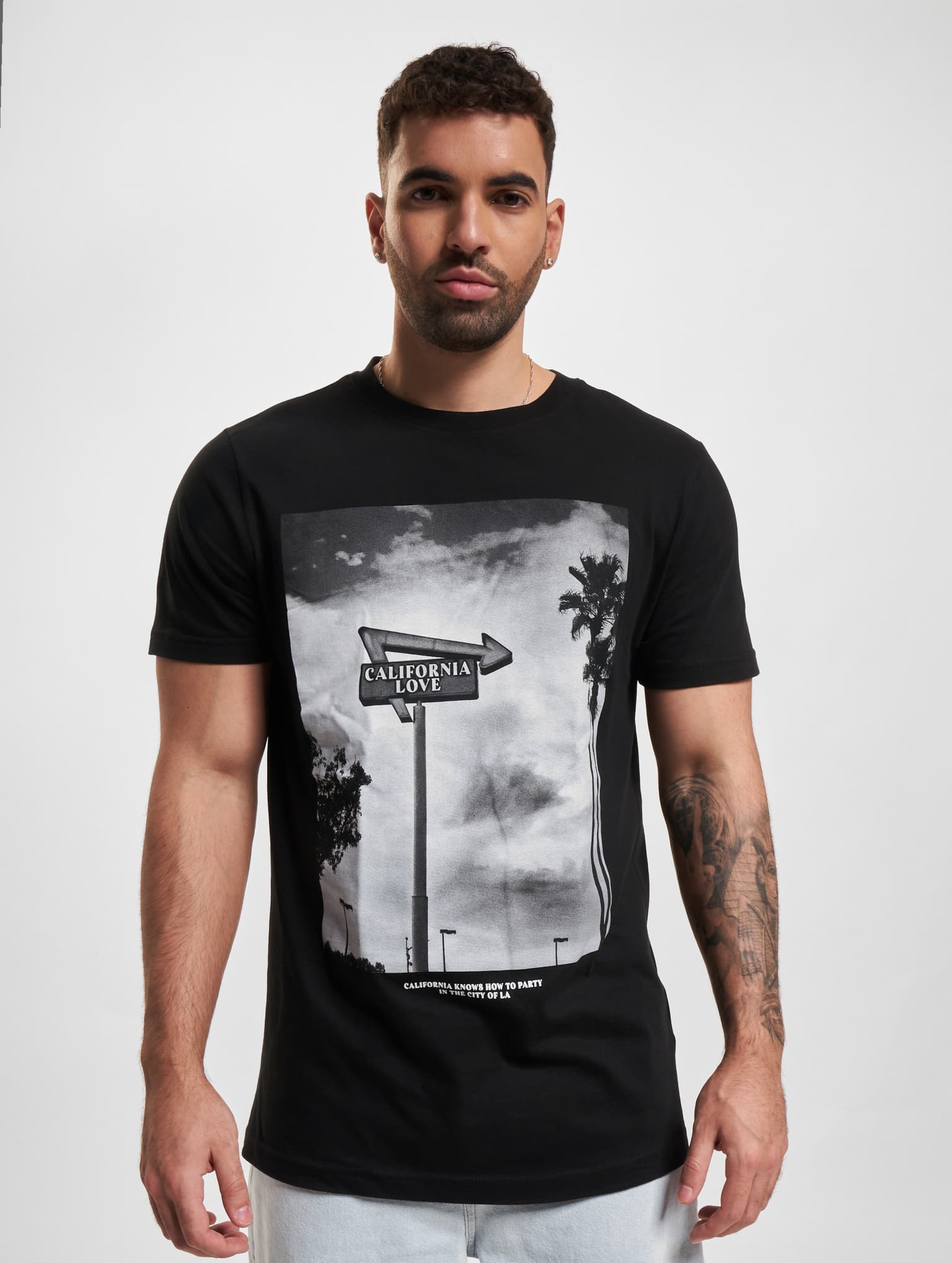 Mister Tee California Love – Bild 3