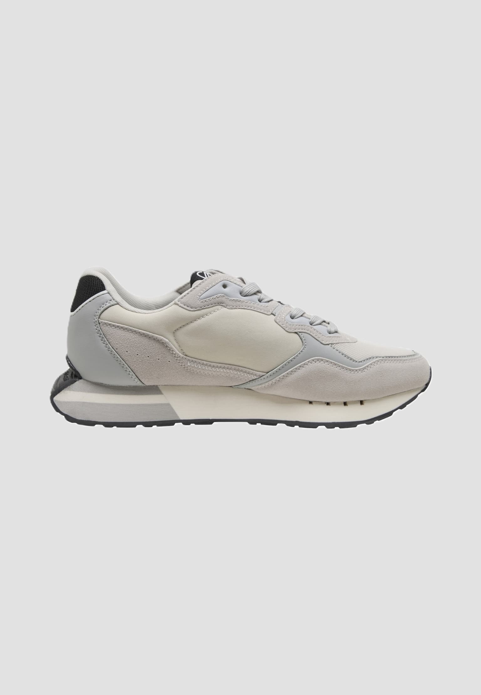 Sergio Tacchini Udine – Bild 2
