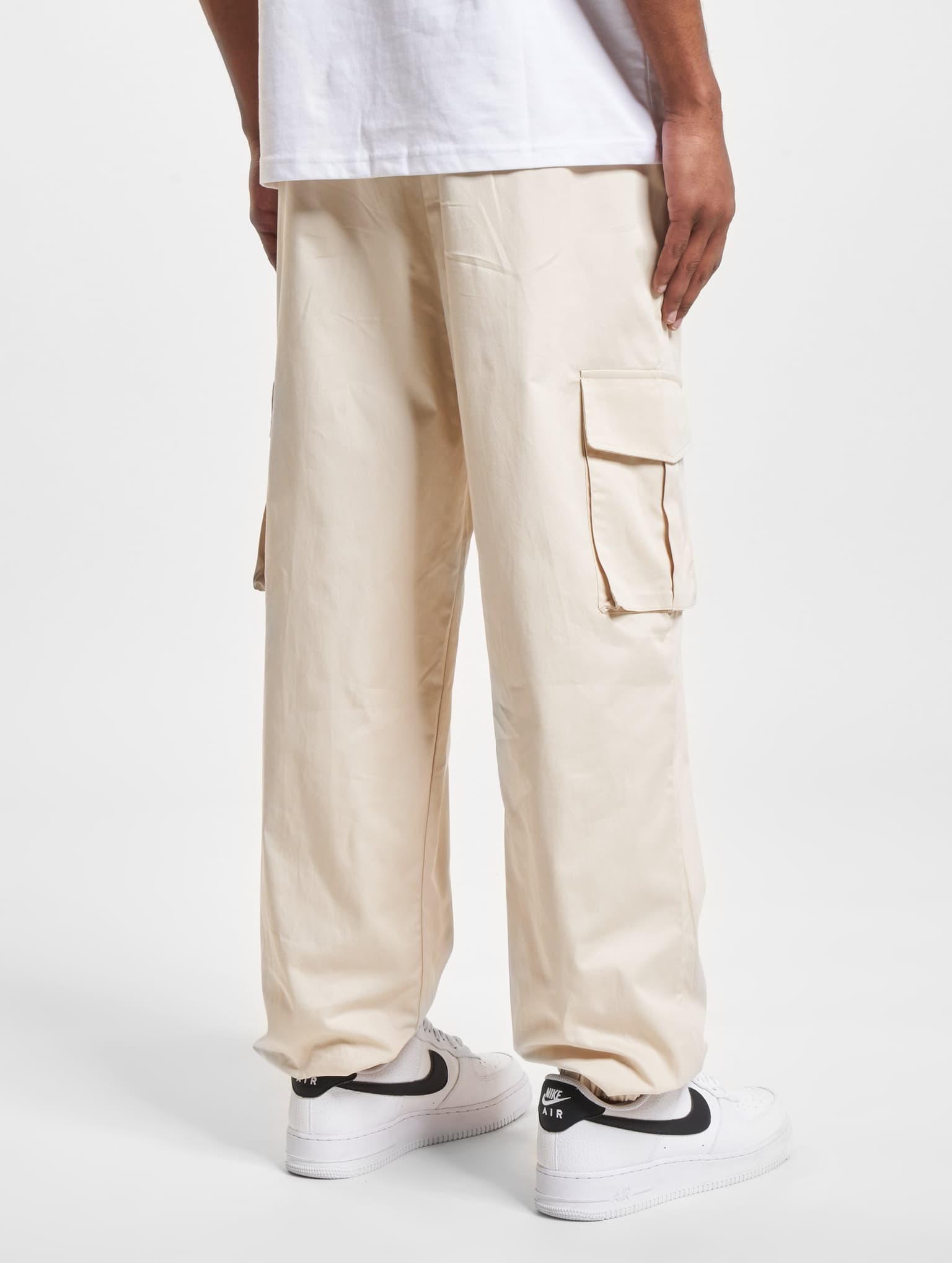 DEF Jumpa Cargopants – Bild 2
