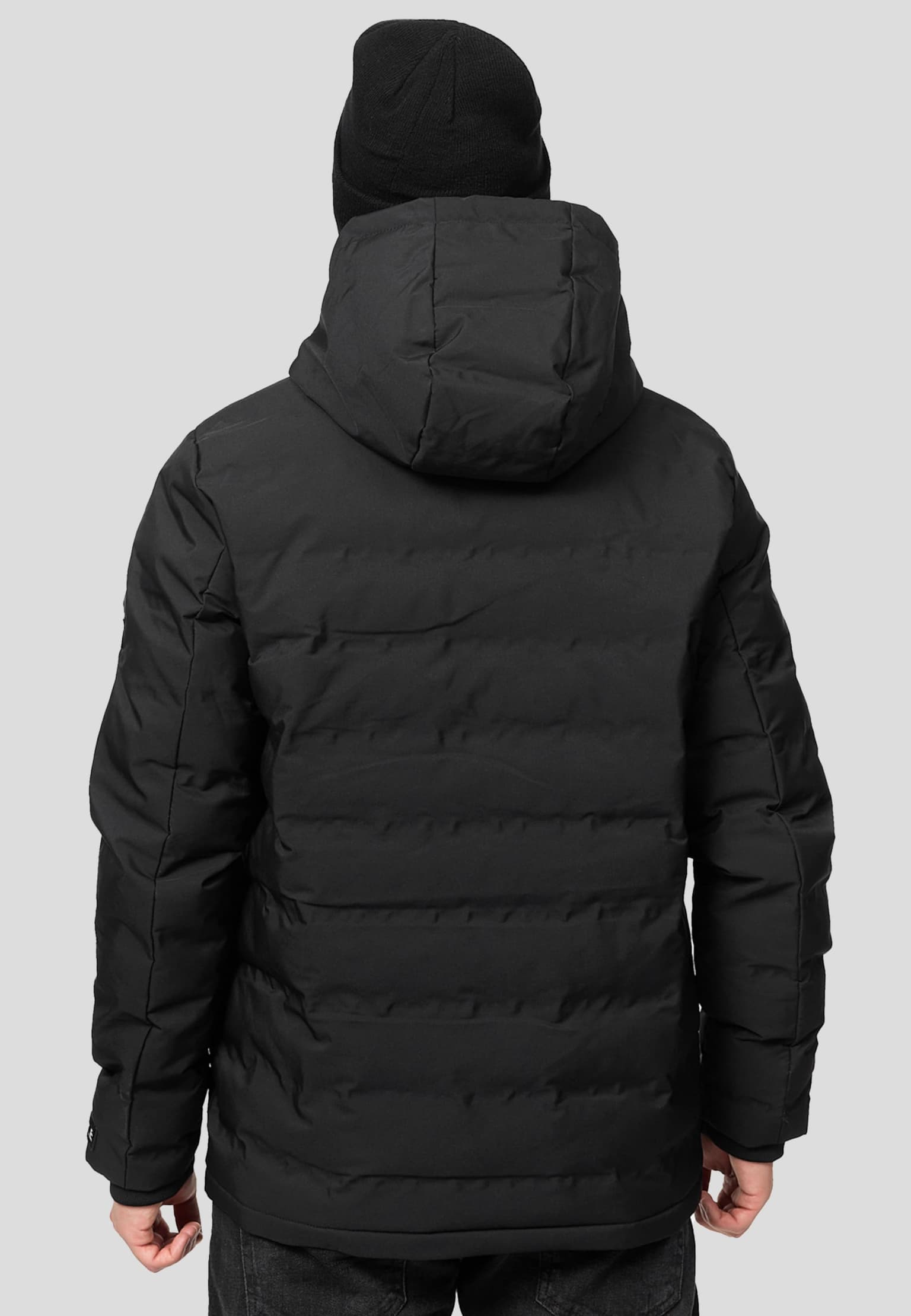 Lonsdale London BALLYWILDRICK – Bild 2