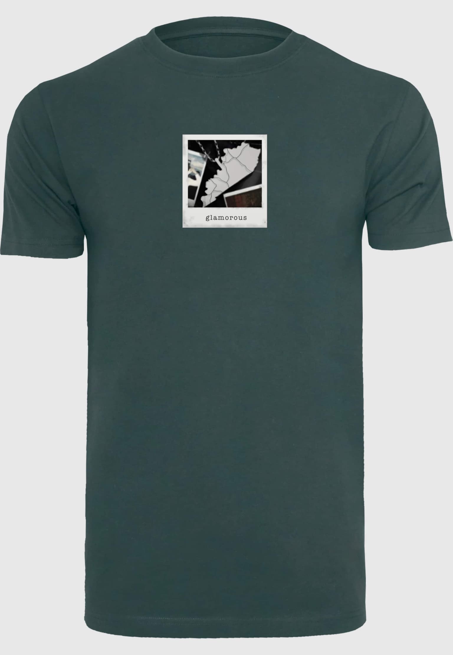 Mister Tee Glamorous Memory – Bild 3