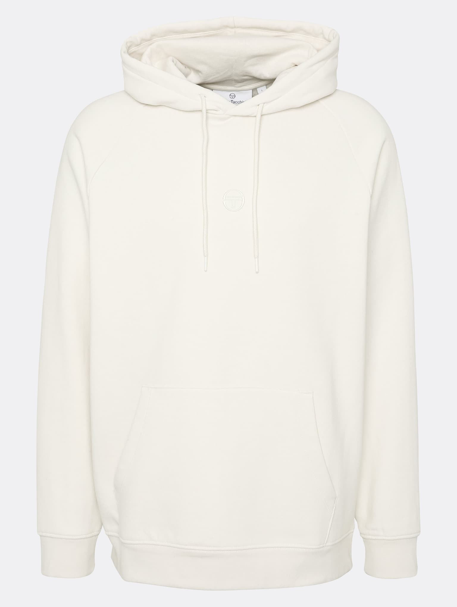 Sergio Tacchini SIMBA Hoodie – Bild 3