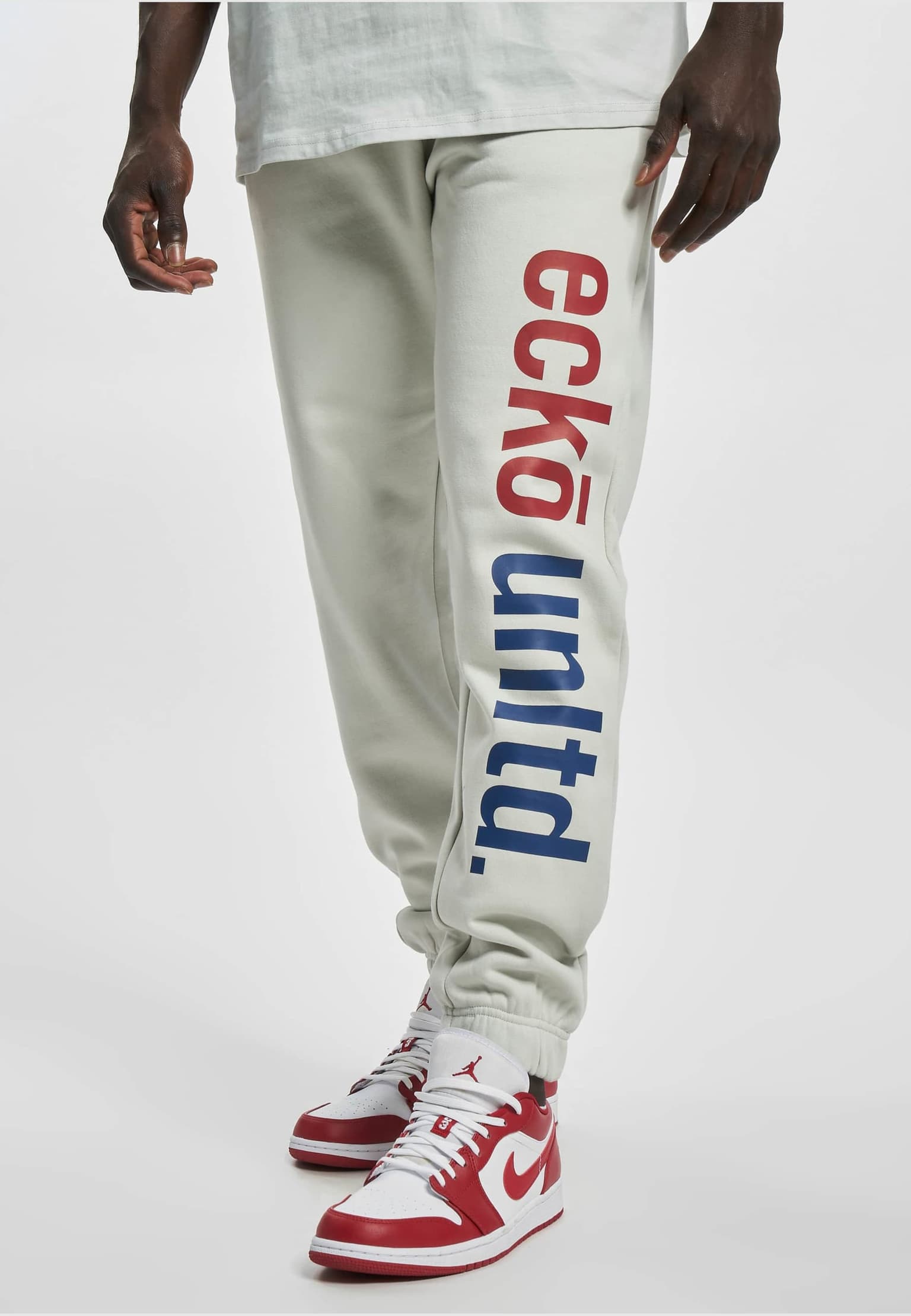 Ecko Unltd. Grande Seweatpant