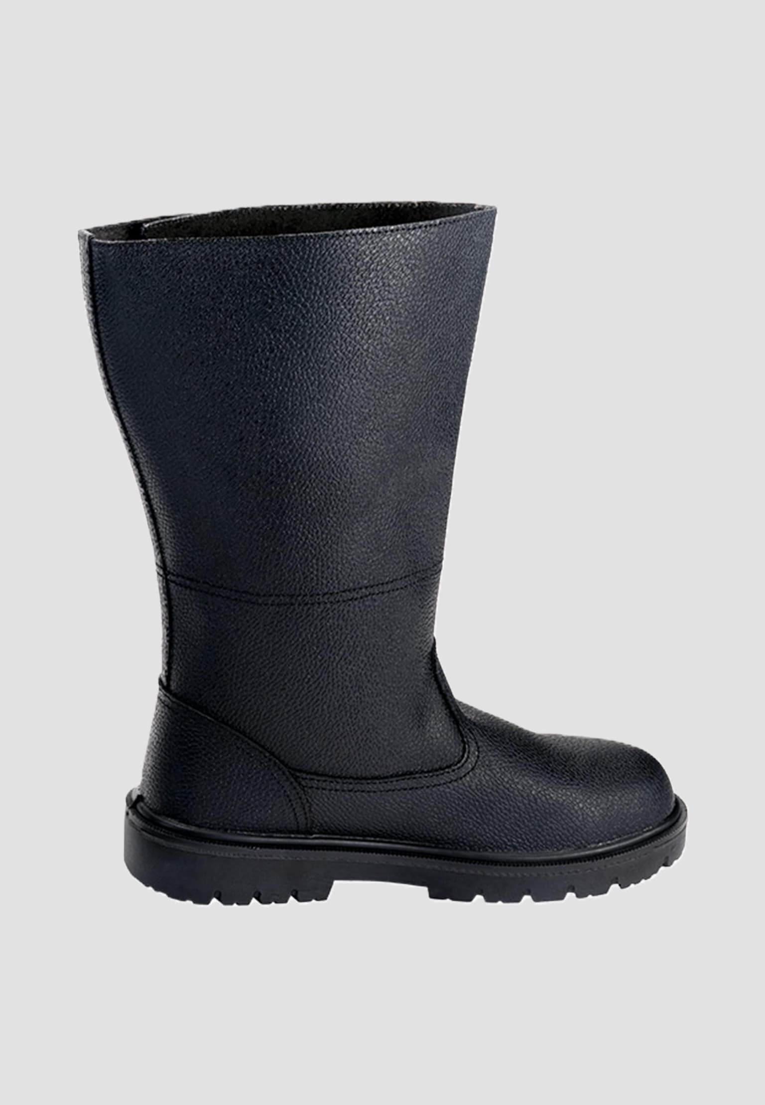 Brandit Knobelbecher Boots – Bild 2