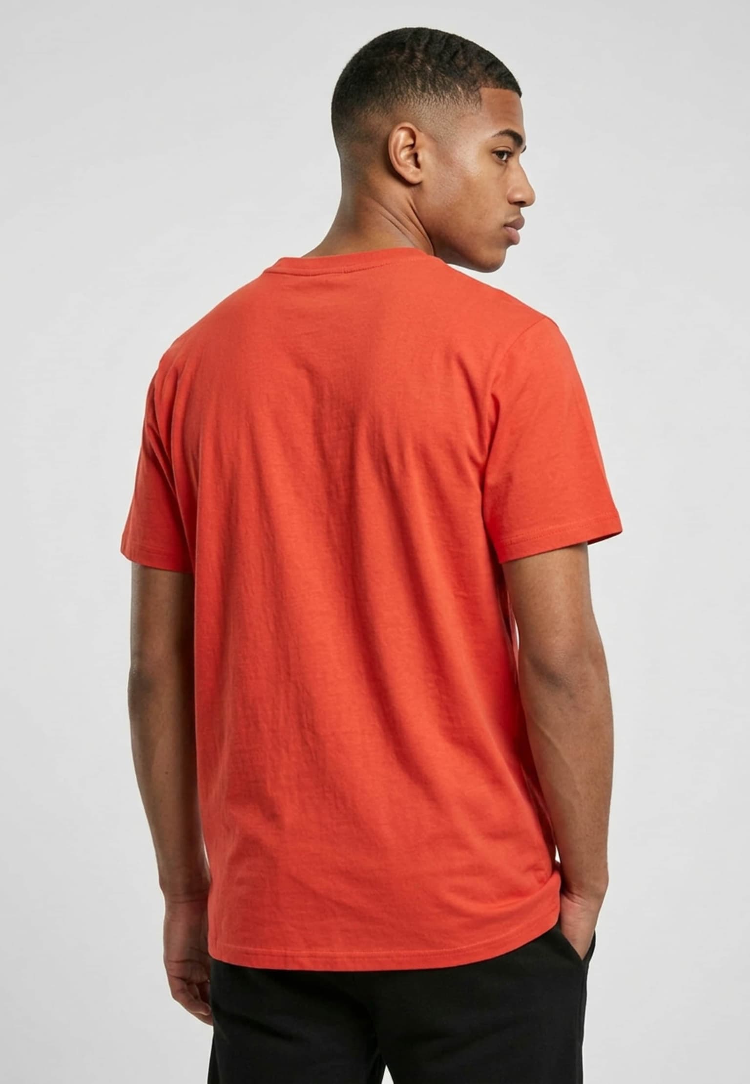 Ecko Unltd. Young T-Shirt – Bild 2