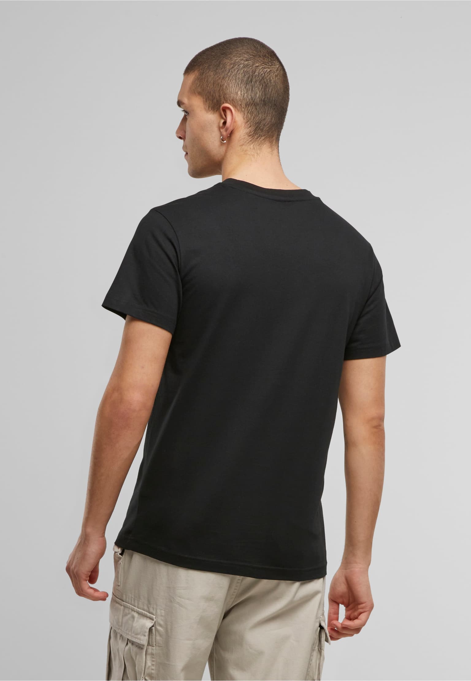 Forvert T-Shirt Morro Bay – Bild 2