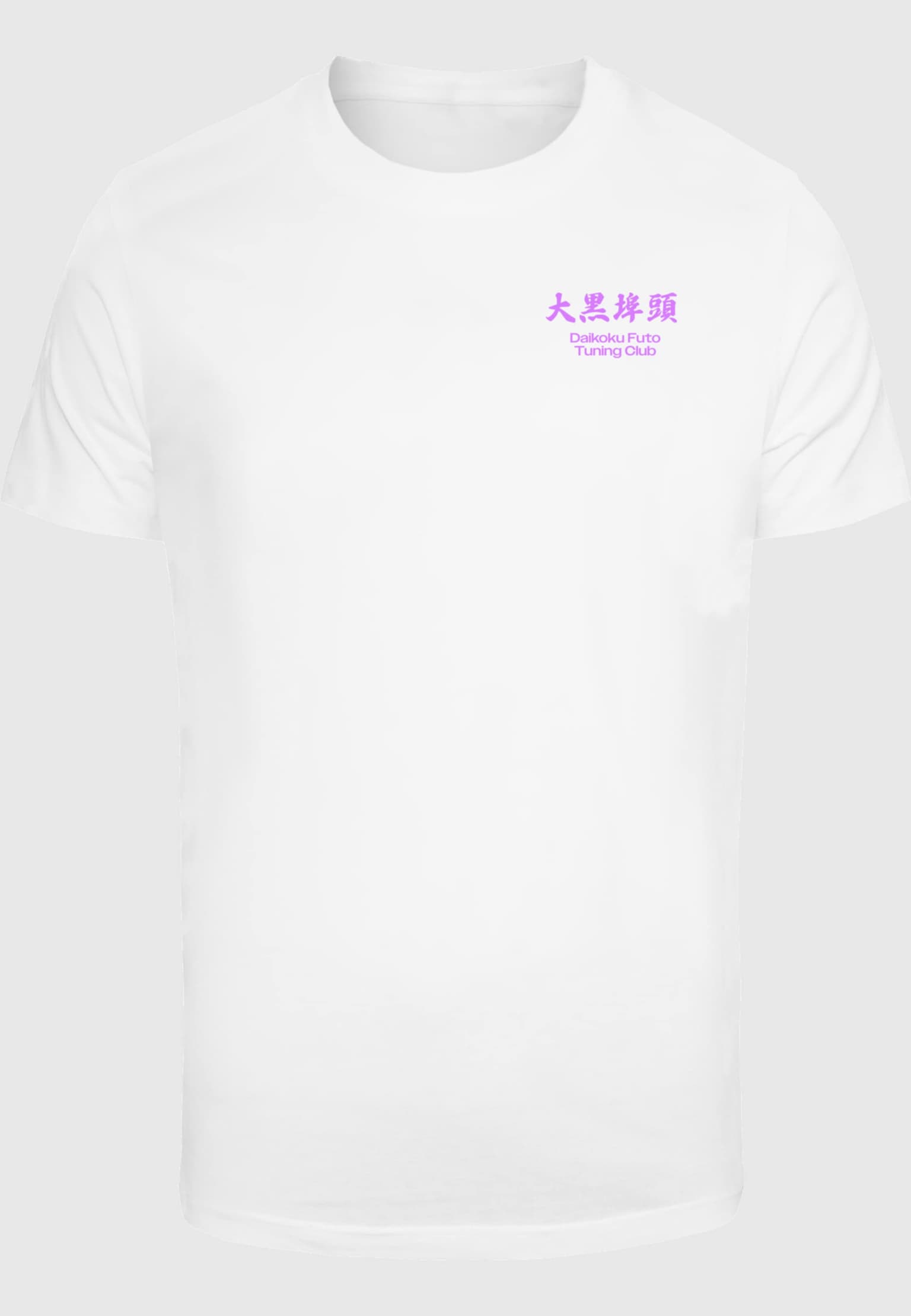 Mister Tee Yokohama Race – Bild 3