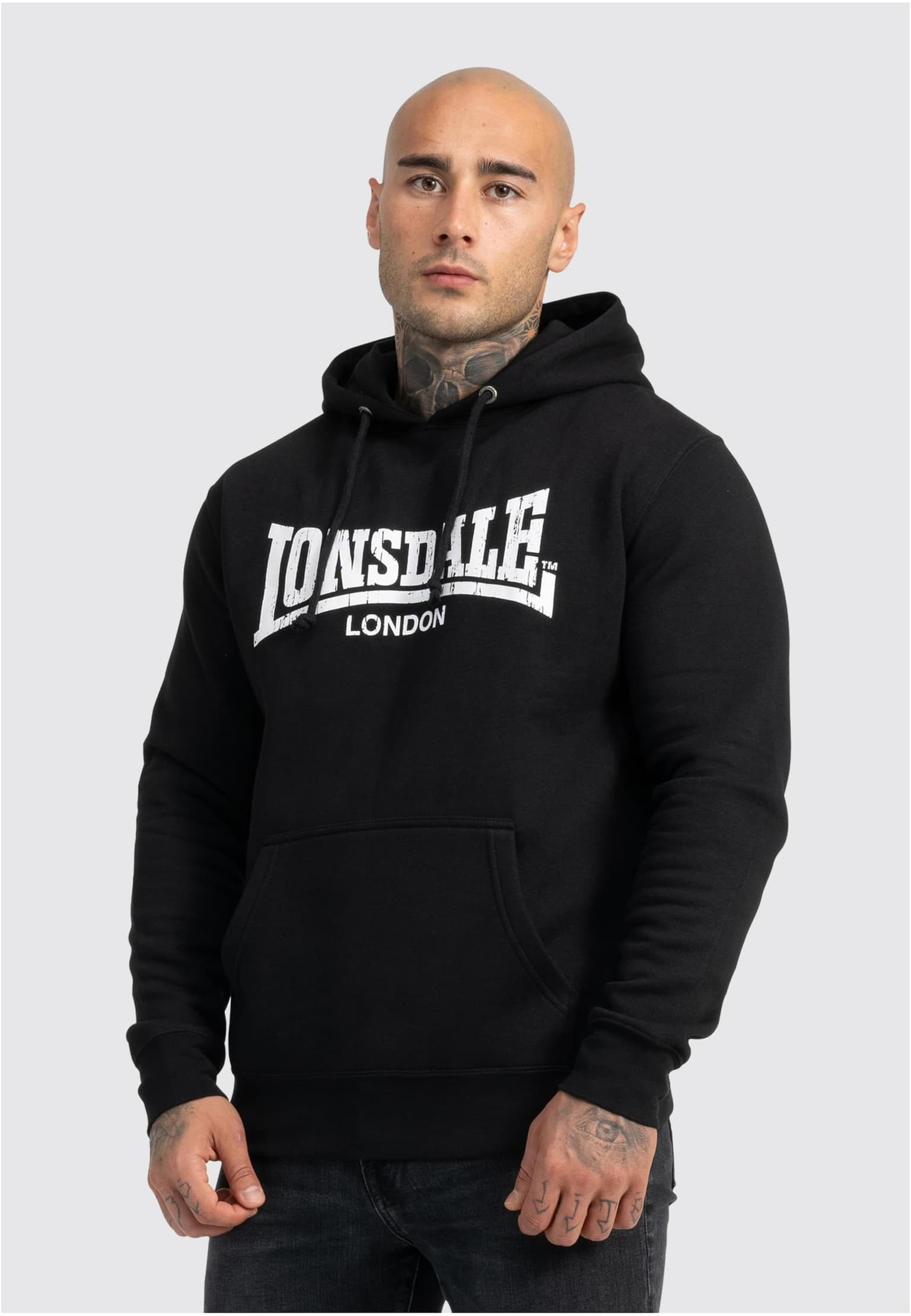Lonsdale London Wolterton – Bild 3