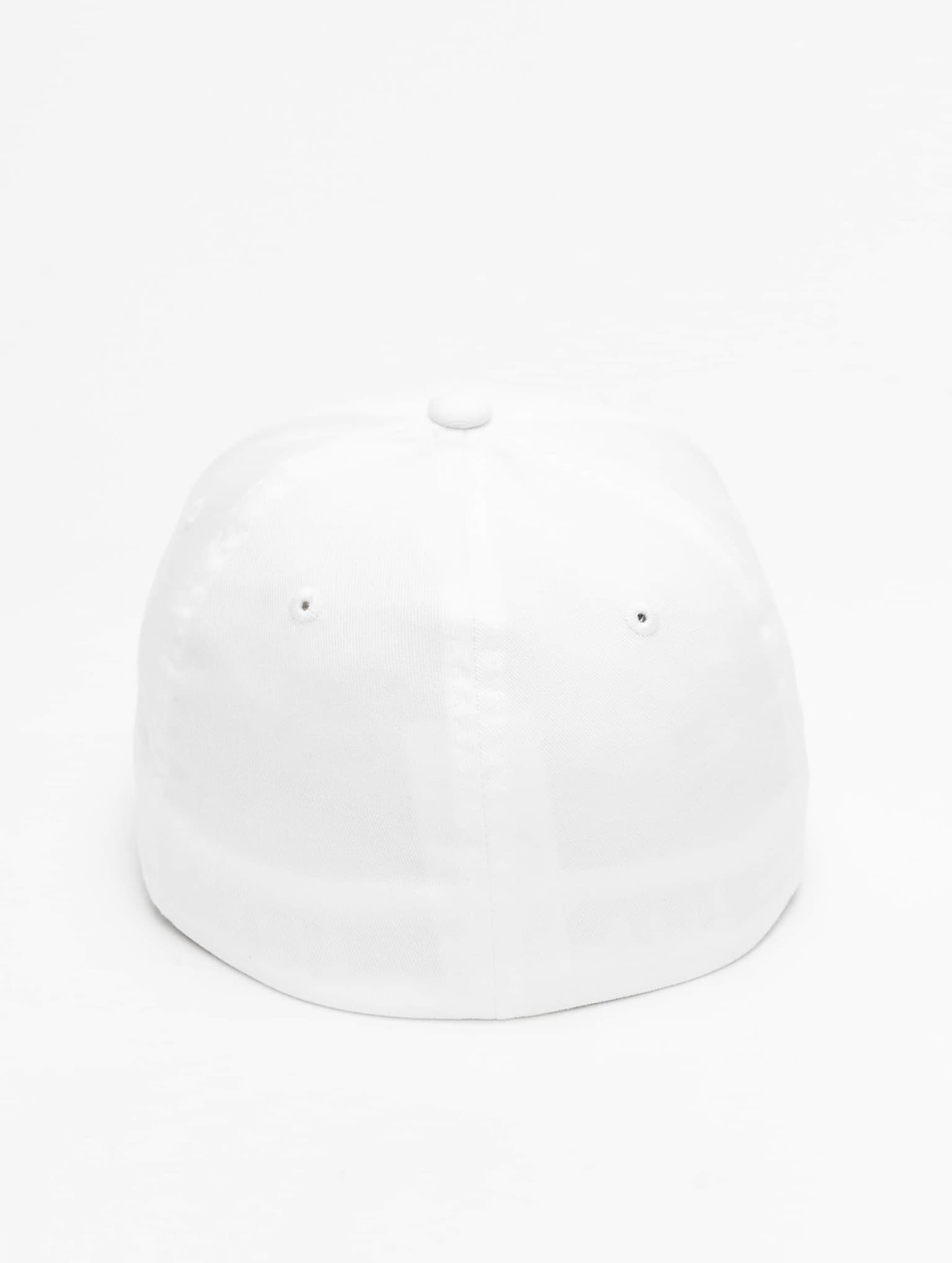 Flexfit 5 Panel – Bild 2