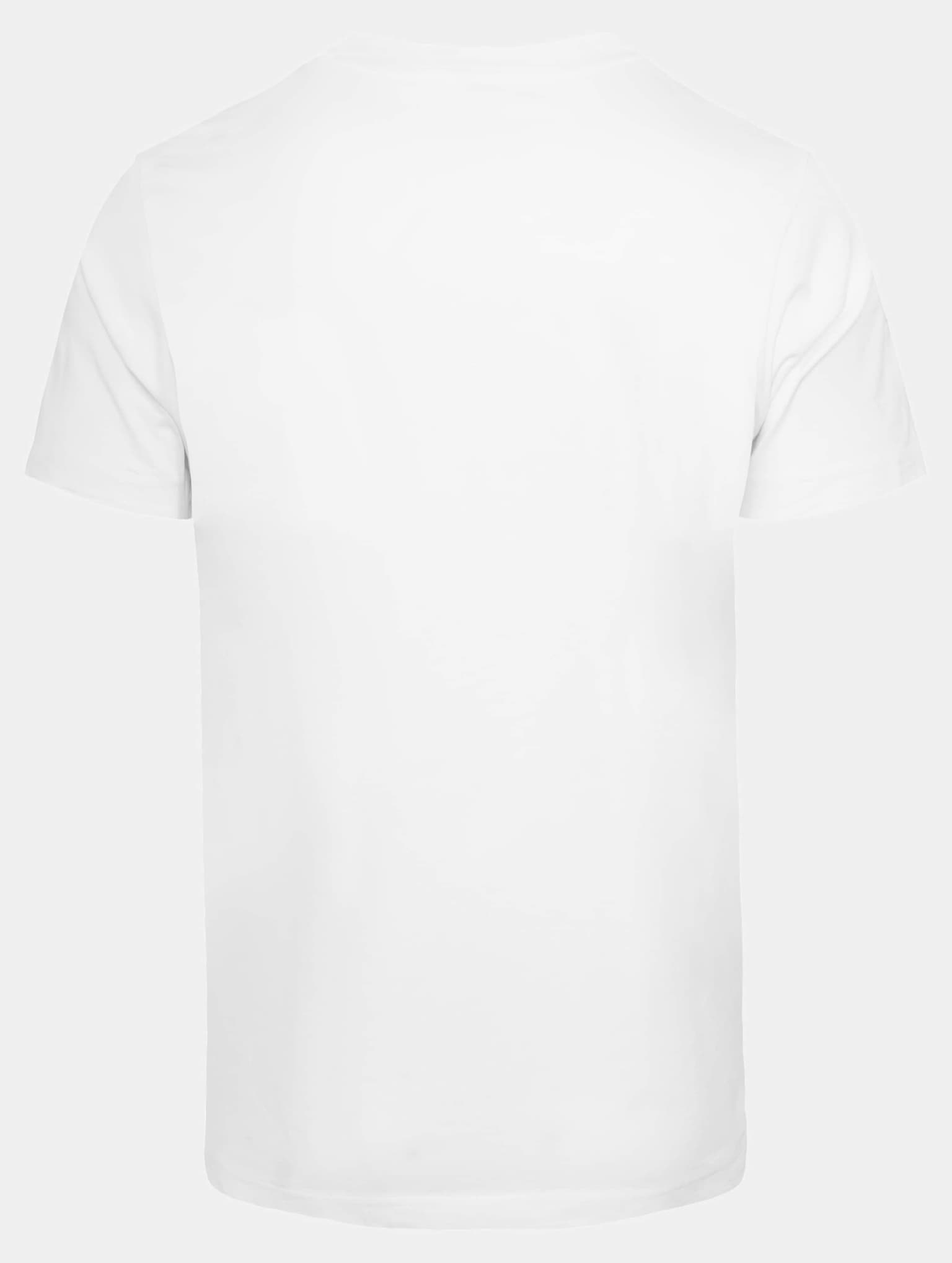 Mister Tee Private Jet Legs – Bild 4