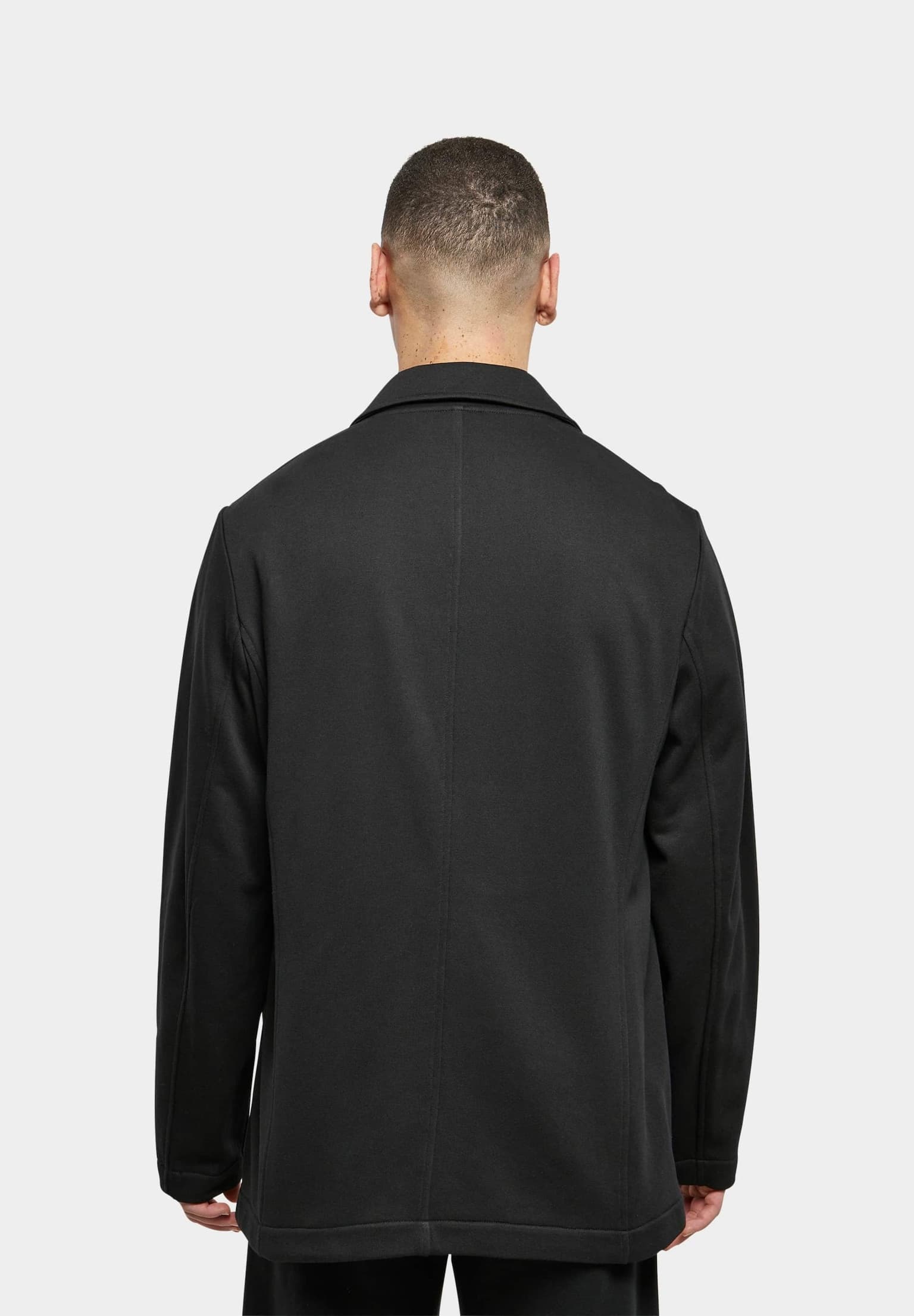 Urban Classics Terry Blazer – Bild 2