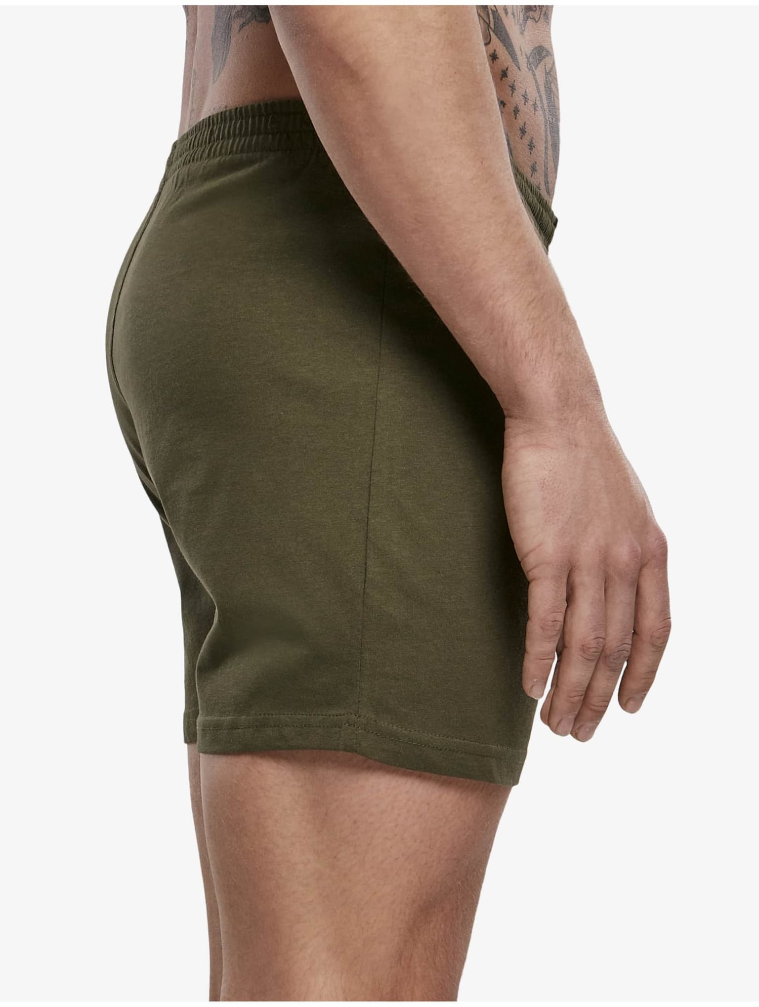 Brandit Boxershorts – Bild 4