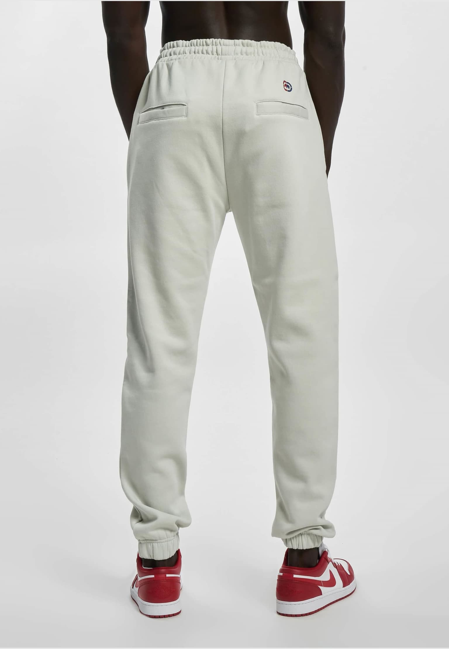 Ecko Unltd. Grande Seweatpant – Bild 2