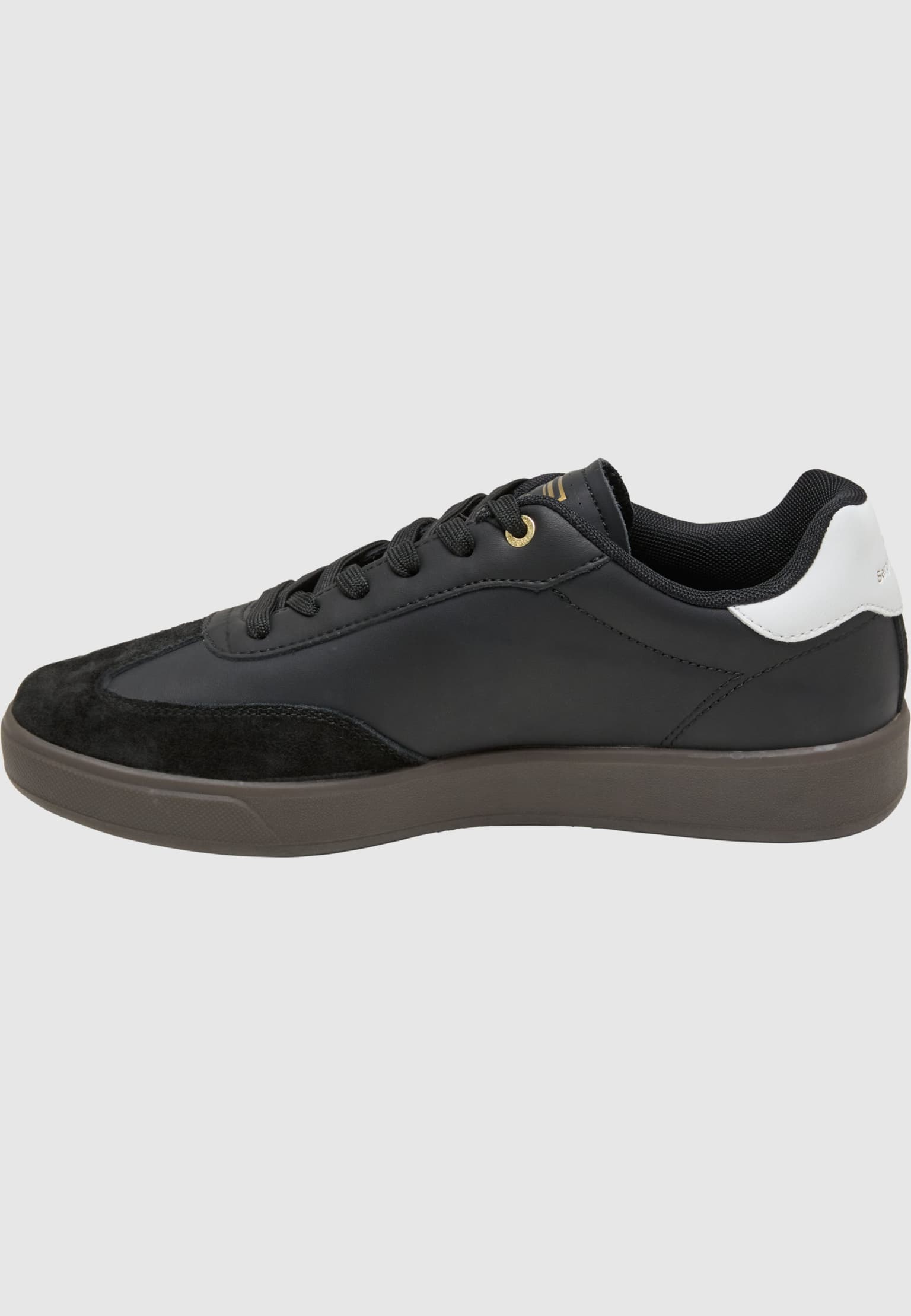 Sergio Tacchini TAORMINA – Bild 3