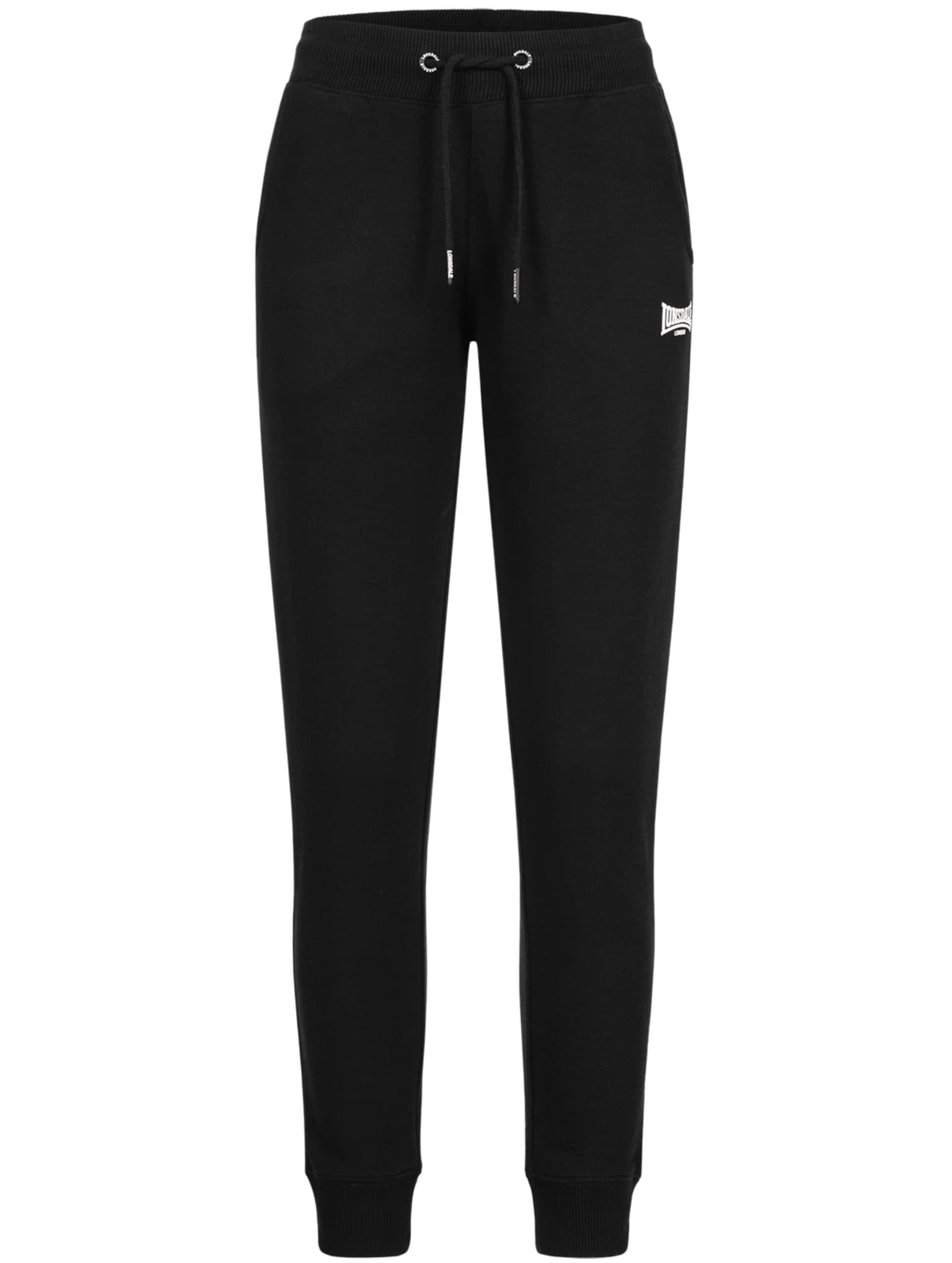 Lonsdale London WEYCROFT – Bild 3