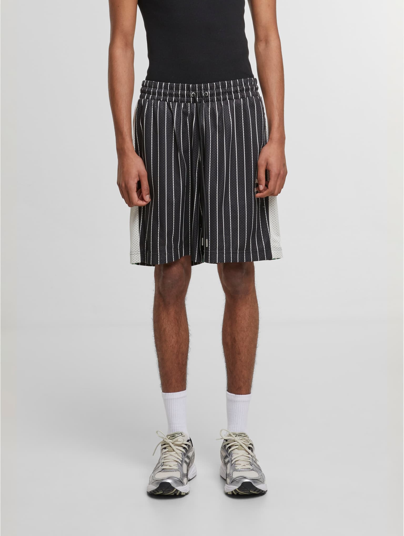 Puma T7 For The Fanbase Short – Bild 3