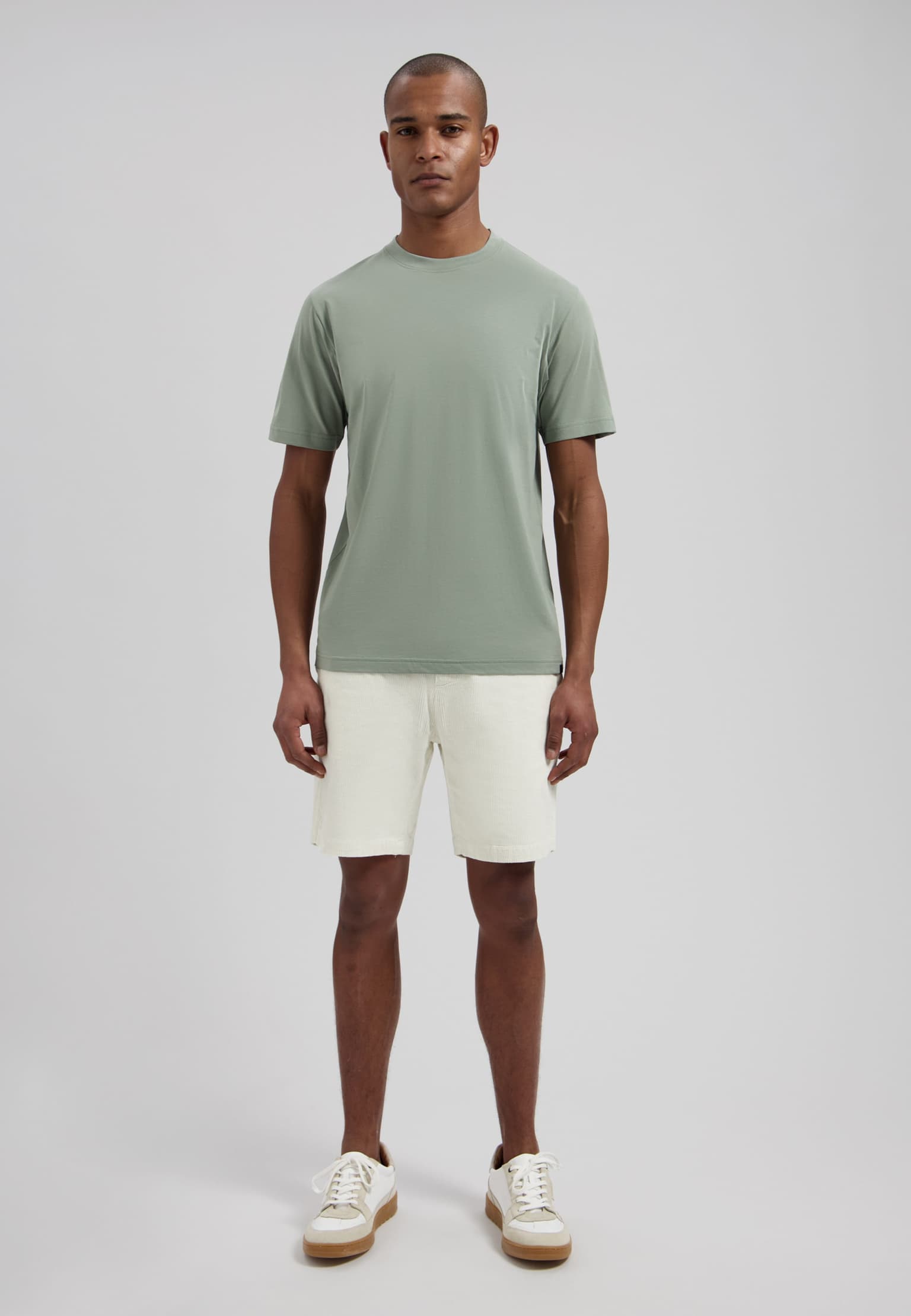 Dstrezzed Mod Tee – Bild 3
