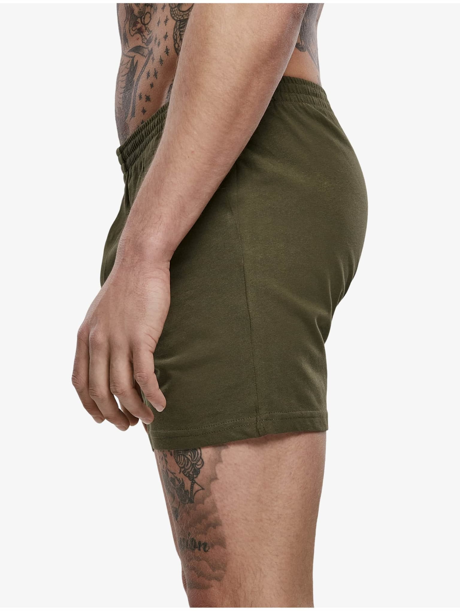 Brandit Boxershorts – Bild 3